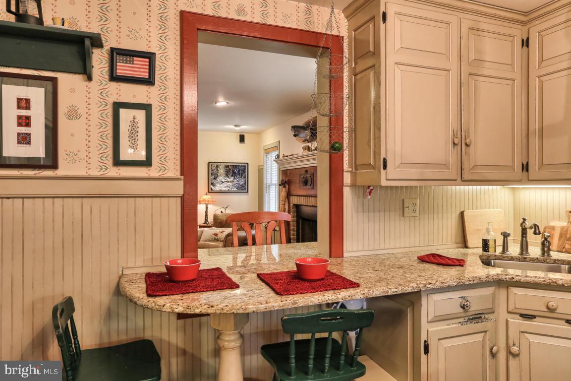 1003 Brunnerville Road Lititz, PA 17543 - Photo 5 of 26