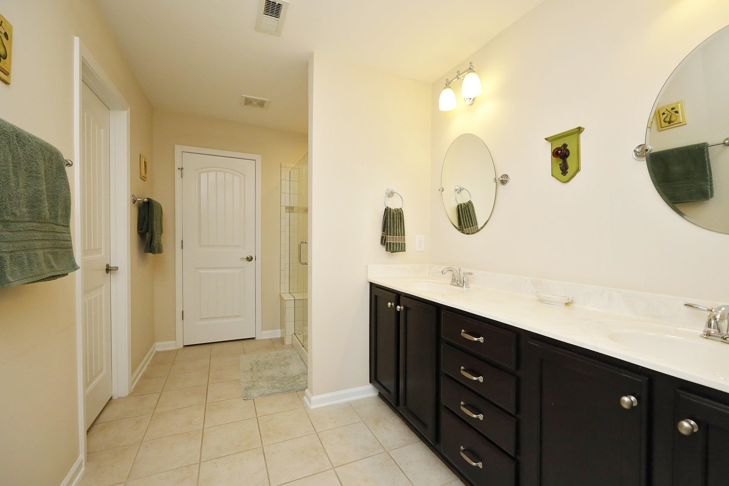 1205 Silver Beach Way Raleigh, NC 27606 - Photo 19 of 38 Photo 19