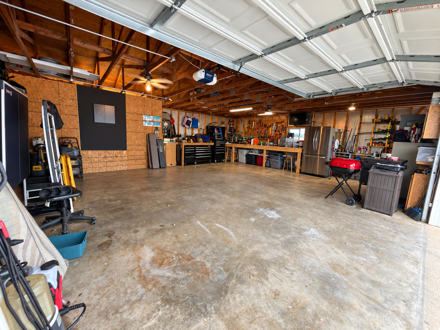 2076 North State Road Flora, IL 62839 - Photo 90 of 100 Gallery Image 90