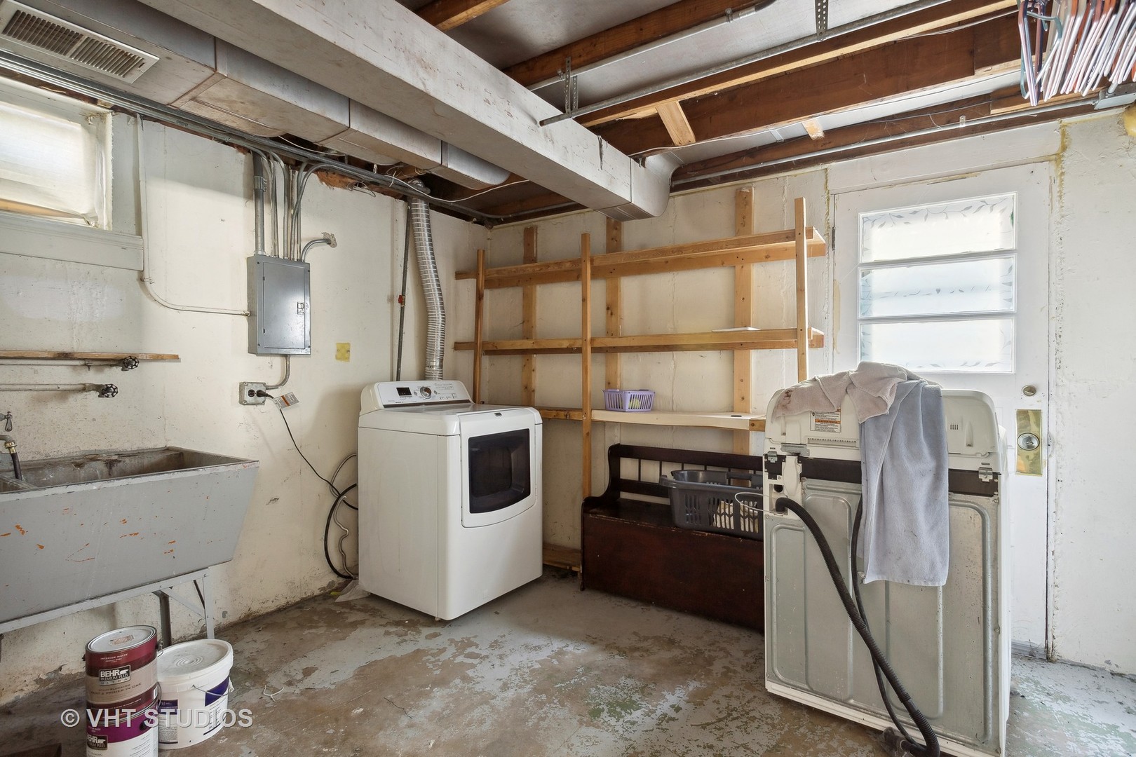 117 South George Street Mount Prospect, IL 60056 - Photo 14 of 20 Gallery Image 14