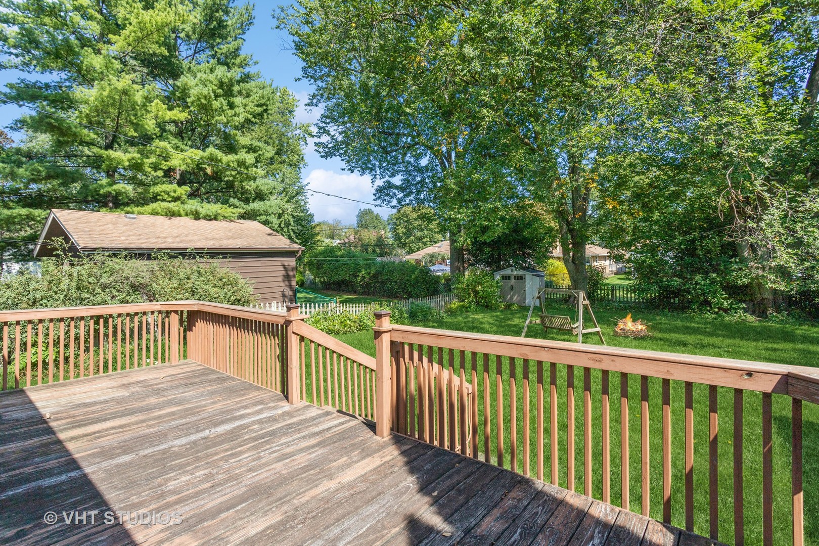 117 South George Street Mount Prospect, IL 60056 - Photo 15 of 20 Gallery Image 15