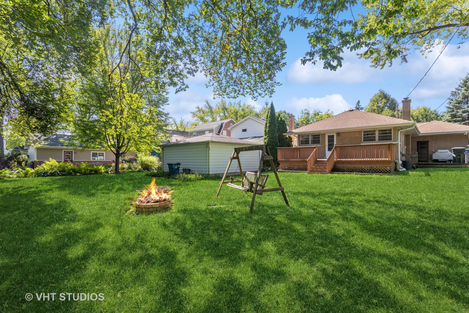 117 South George Street Mount Prospect, IL 60056 - Photo 16 of 20 Gallery Image 16