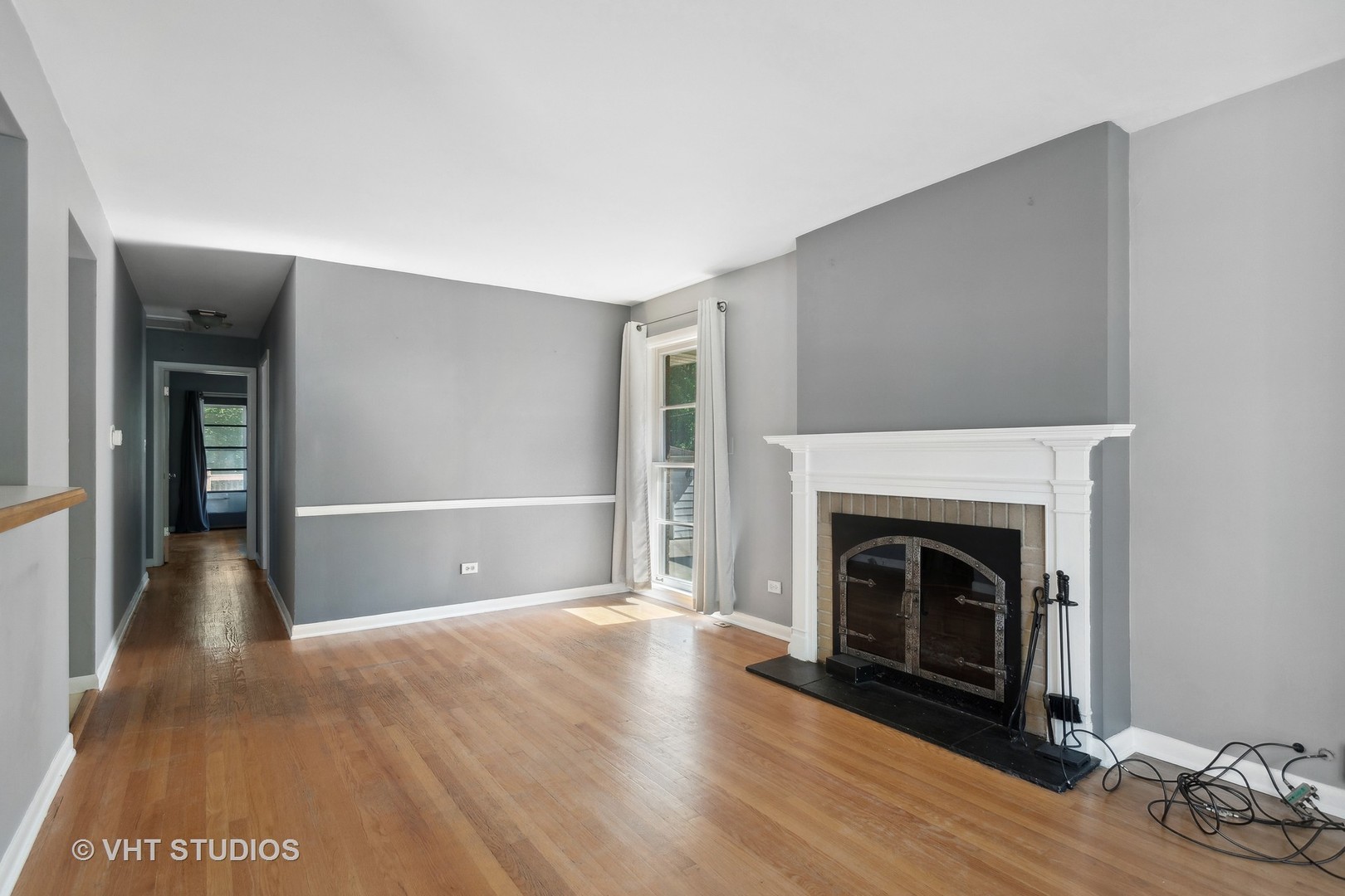 117 South George Street Mount Prospect, IL 60056 - Photo 3 of 20 Gallery Image 3