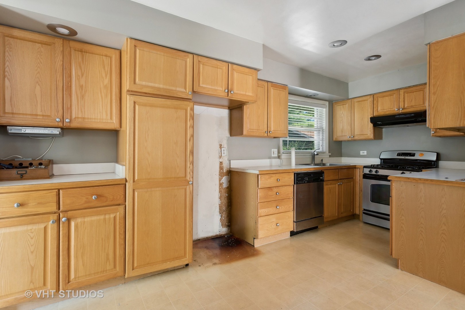 117 South George Street Mount Prospect, IL 60056 - Photo 6 of 20 Gallery Image 6