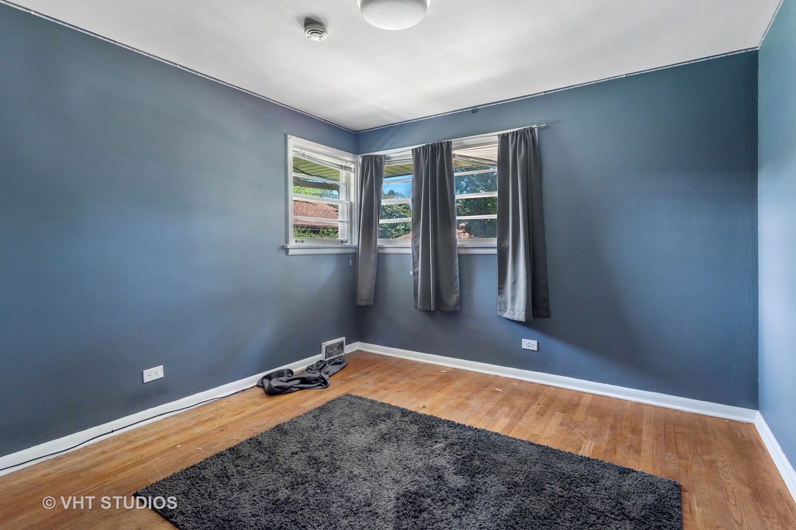117 South George Street Mount Prospect, IL 60056 - Photo 10 of 20 Gallery Image 10