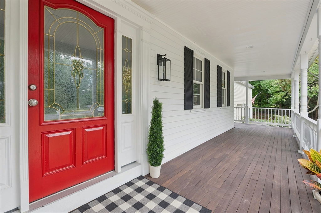 11 Dicarlo Road Hopkinton, MA 01748 - Photo 3 of 41 Gallery Image 3