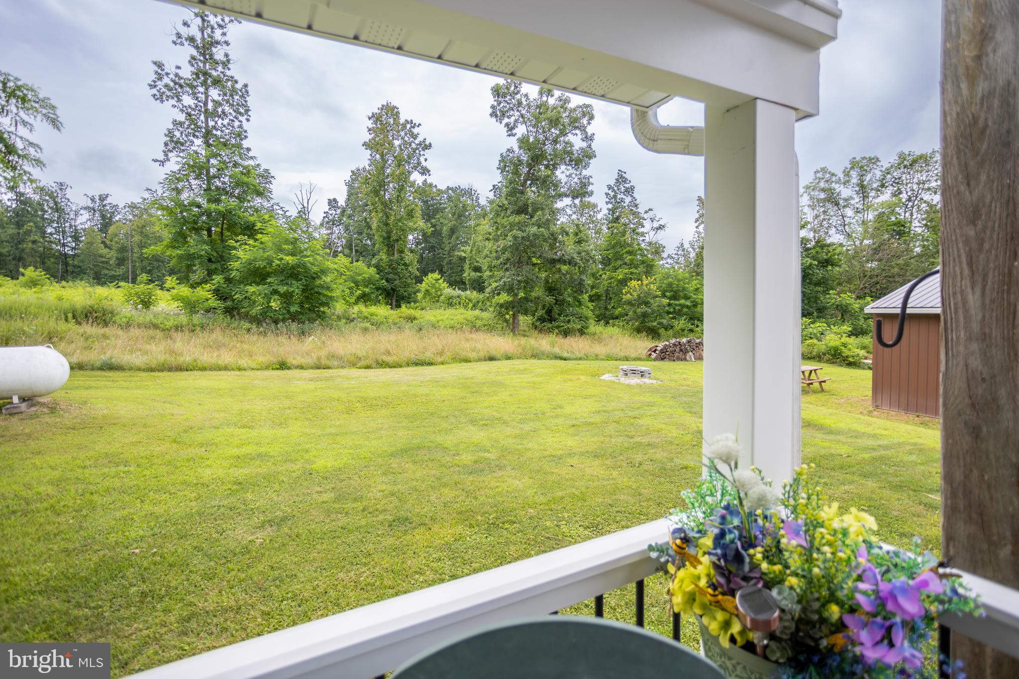 395 Green Springs Road Hanover, PA 17331 - Photo 11 of 61 Gallery Image 11