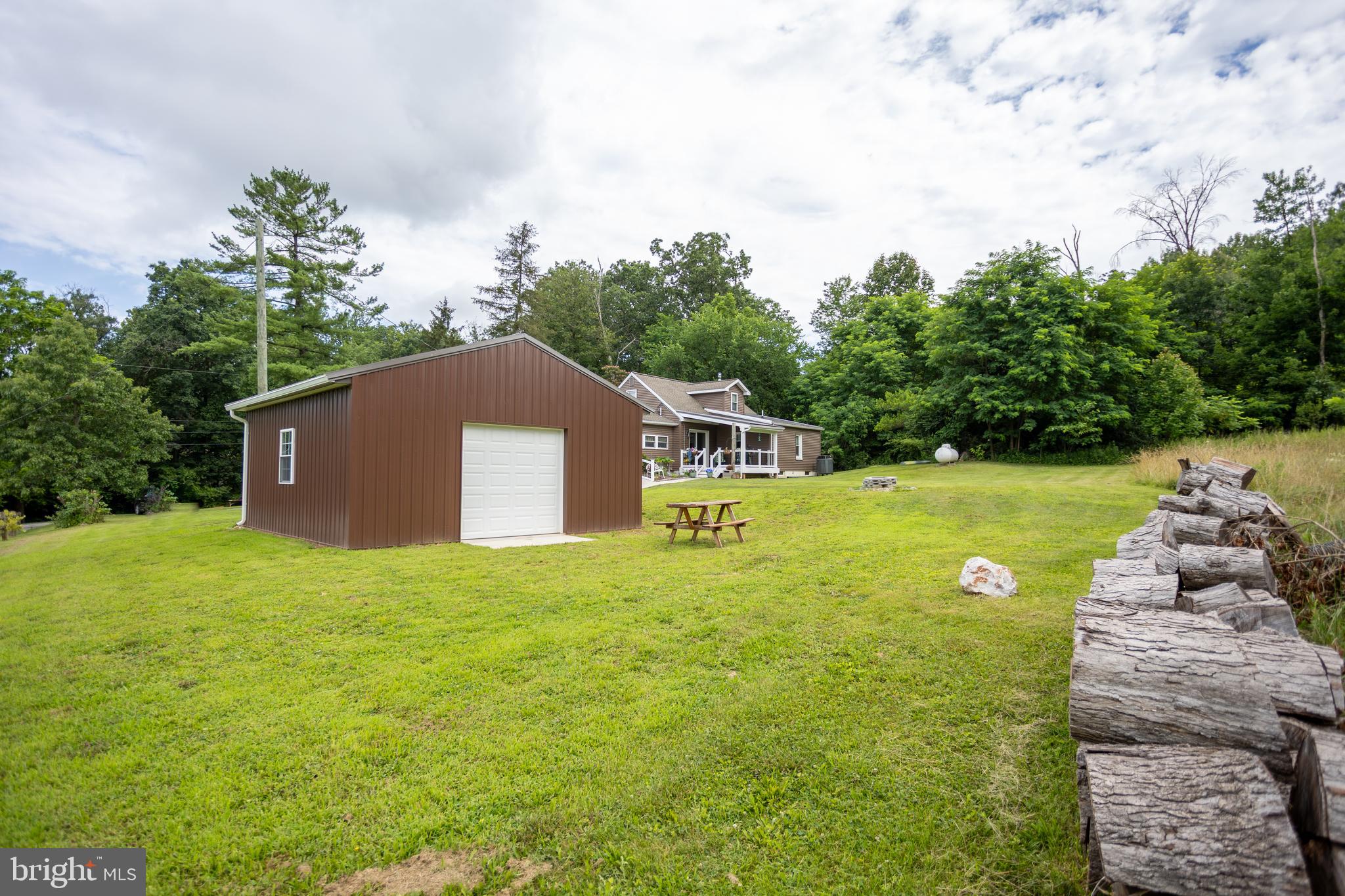 395 Green Springs Road Hanover, PA 17331 - Photo 13 of 61 Gallery Image 13