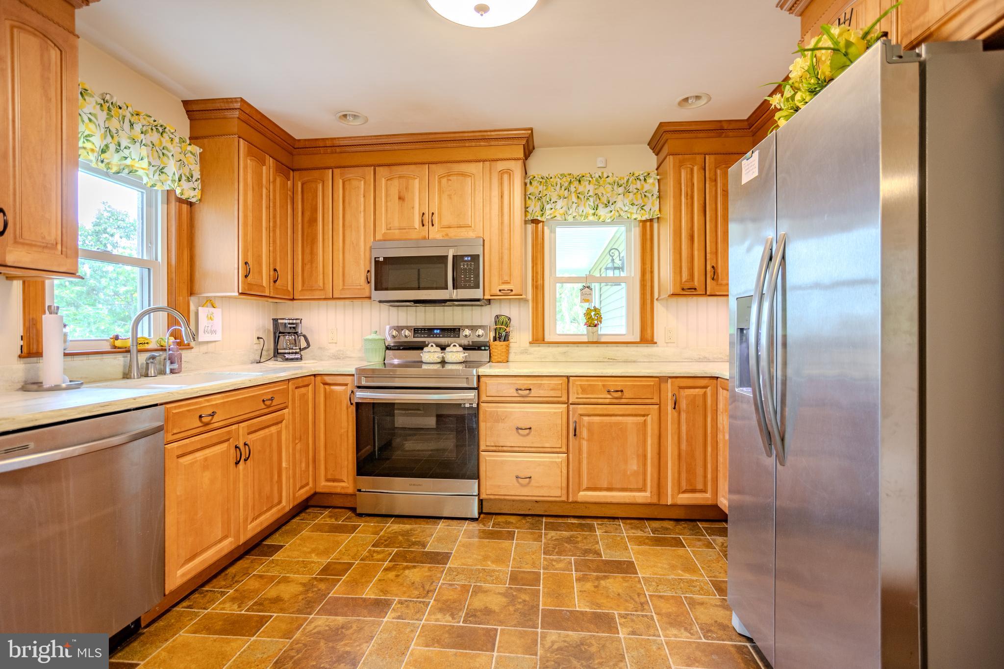 395 Green Springs Road Hanover, PA 17331 - Photo 14 of 61 Gallery Image 14