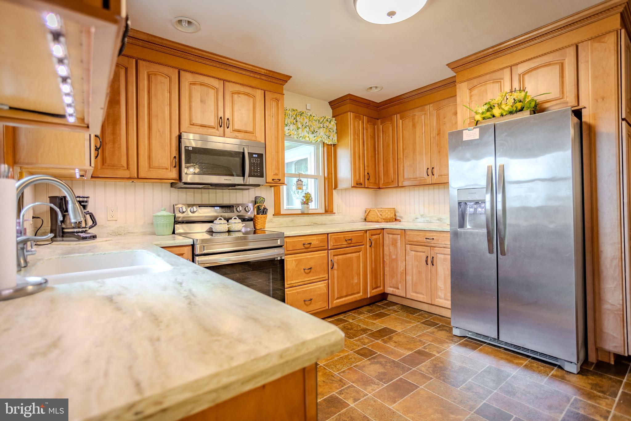 395 Green Springs Road Hanover, PA 17331 - Photo 15 of 61 Gallery Image 15