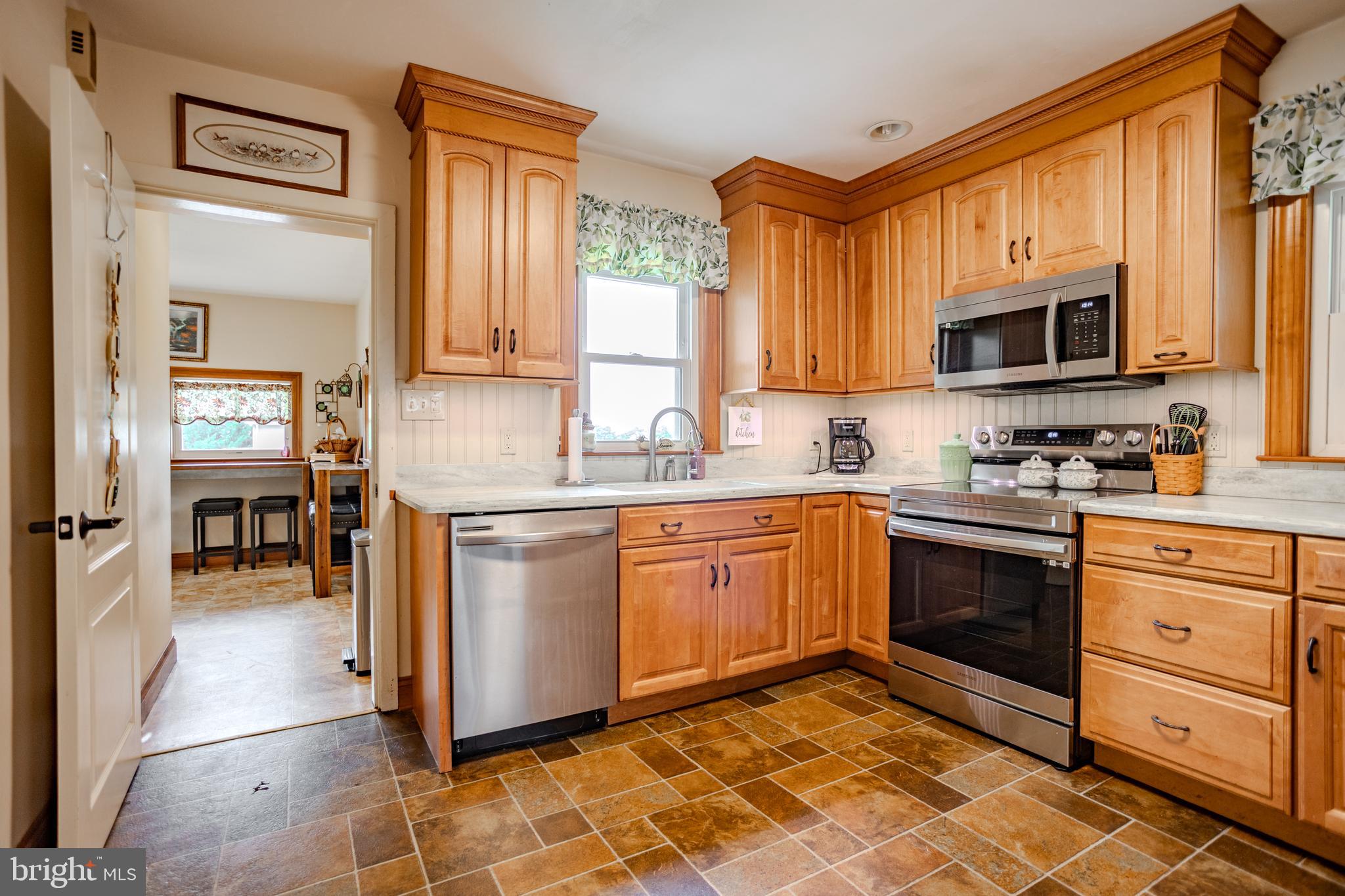 395 Green Springs Road Hanover, PA 17331 - Photo 16 of 61 Gallery Image 16
