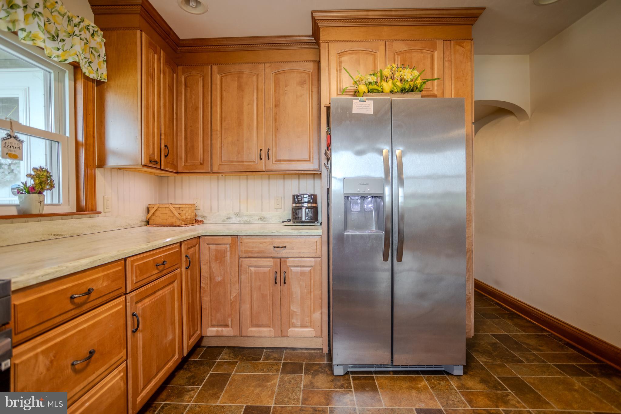395 Green Springs Road Hanover, PA 17331 - Photo 17 of 61 Gallery Image 17