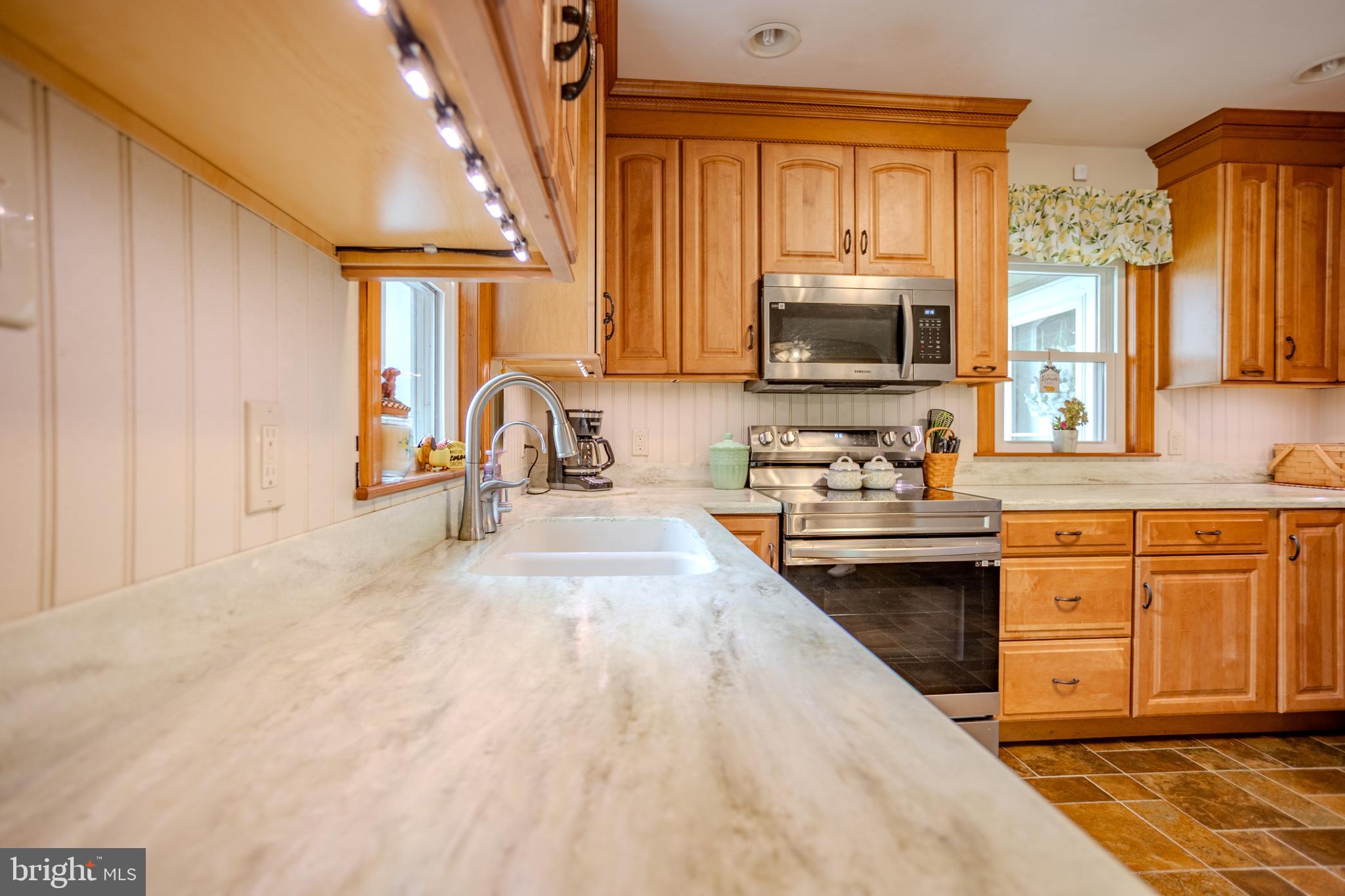 395 Green Springs Road Hanover, PA 17331 - Photo 18 of 61 Gallery Image 18