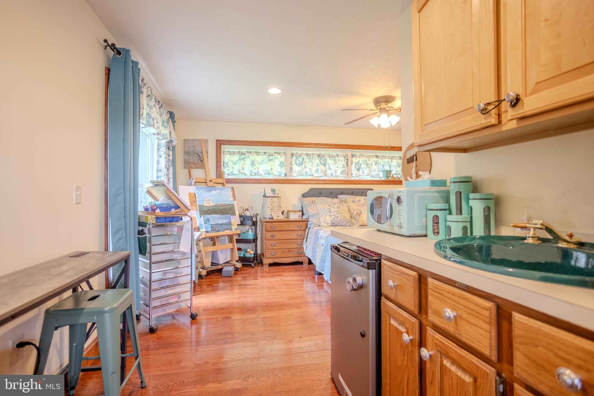 395 Green Springs Road Hanover, PA 17331 - Photo 19 of 61 Gallery Image 19