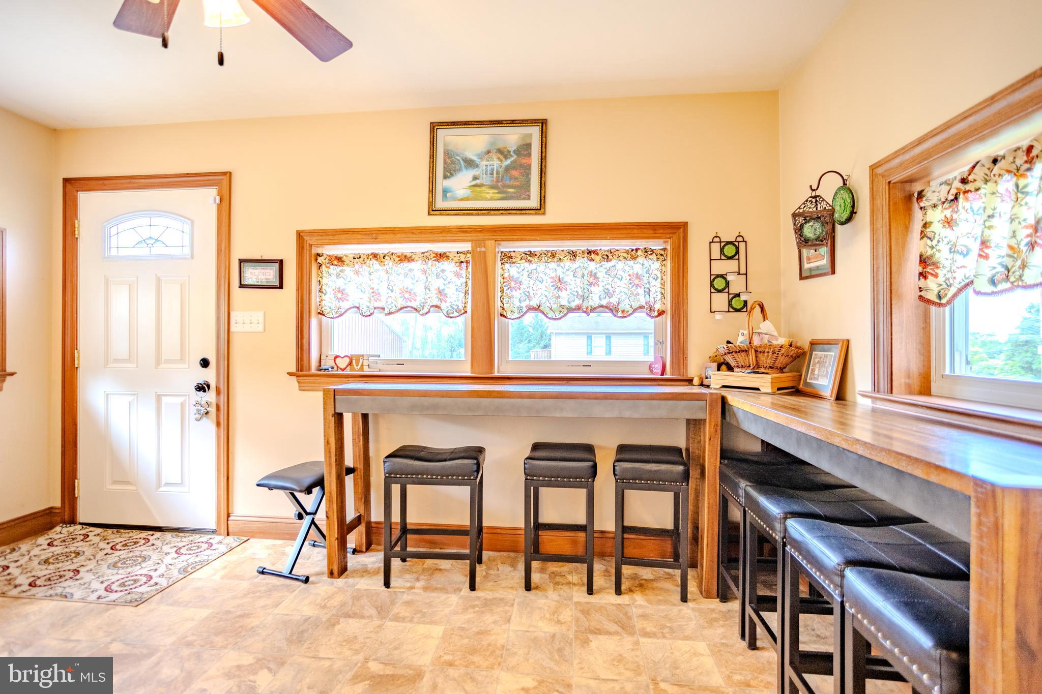 395 Green Springs Road Hanover, PA 17331 - Photo 20 of 61 Gallery Image 20