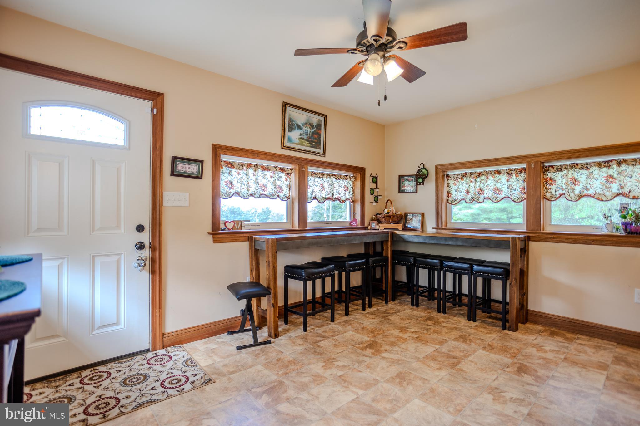 395 Green Springs Road Hanover, PA 17331 - Photo 21 of 61 Gallery Image 21