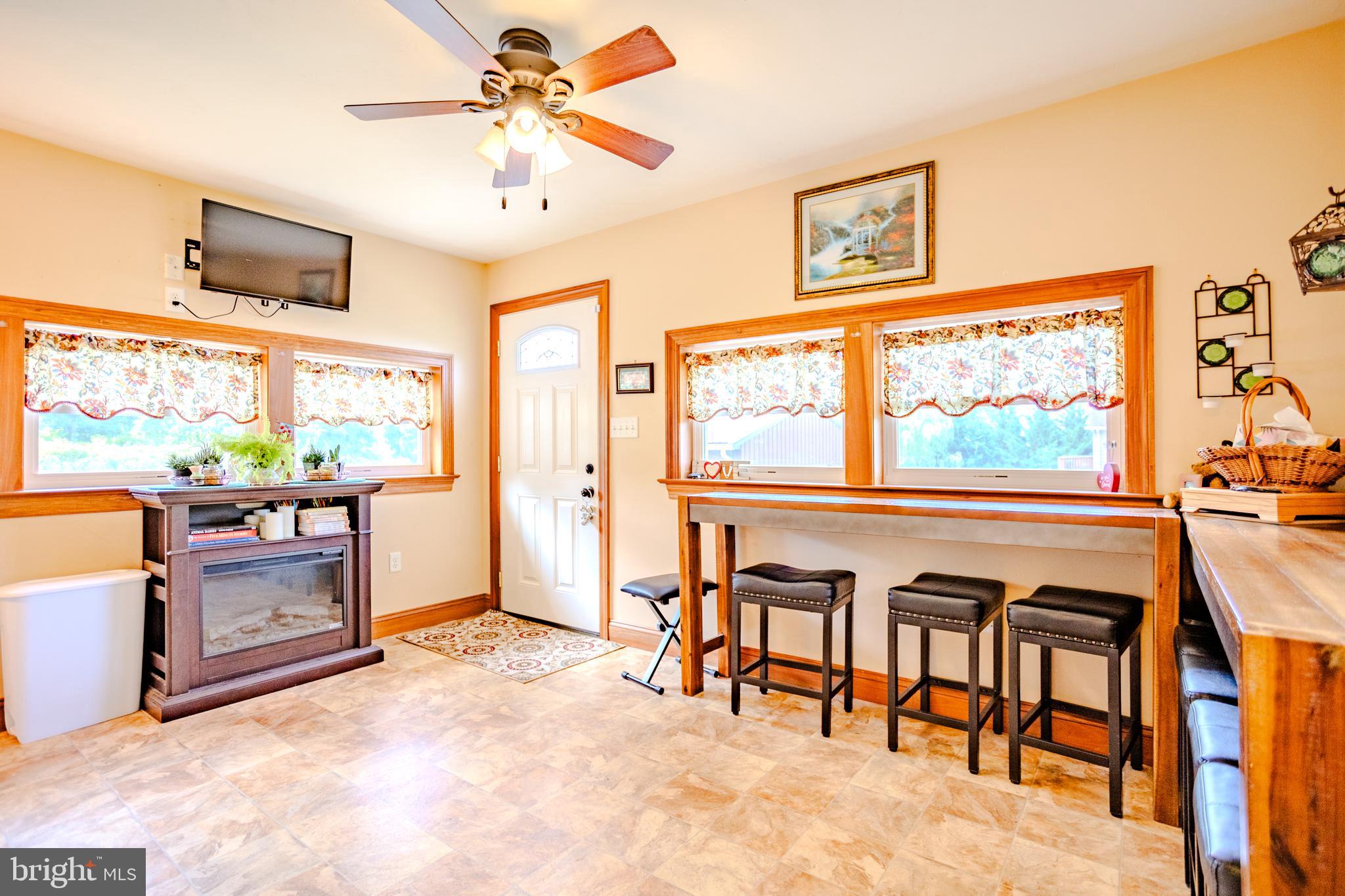 395 Green Springs Road Hanover, PA 17331 - Photo 22 of 61 Gallery Image 22