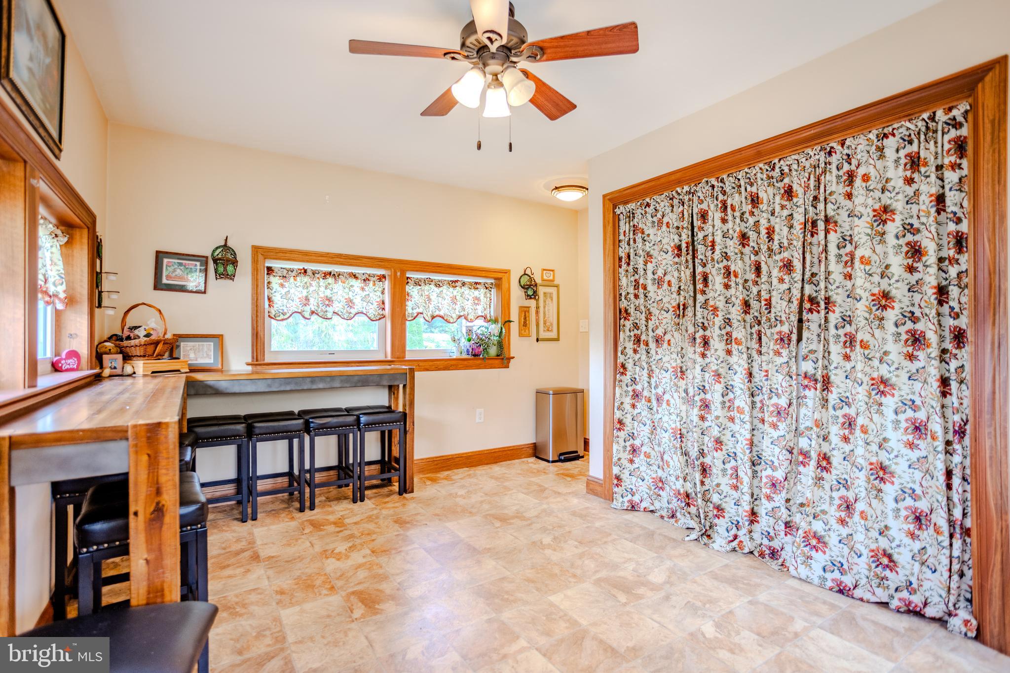 395 Green Springs Road Hanover, PA 17331 - Photo 23 of 61 Gallery Image 23