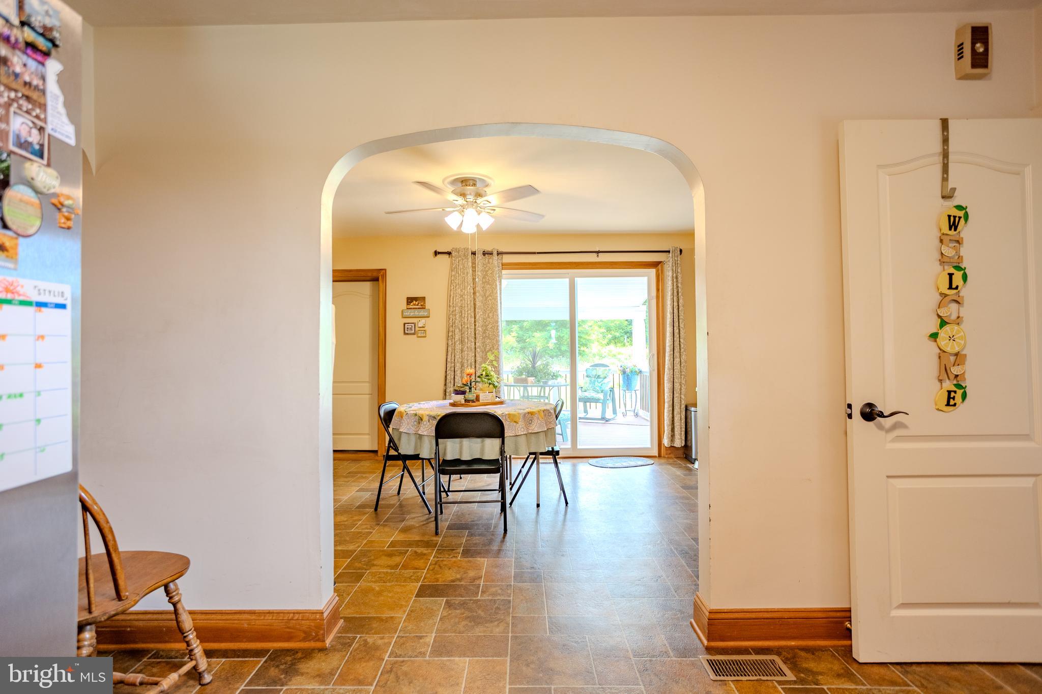 395 Green Springs Road Hanover, PA 17331 - Photo 24 of 61 Gallery Image 24