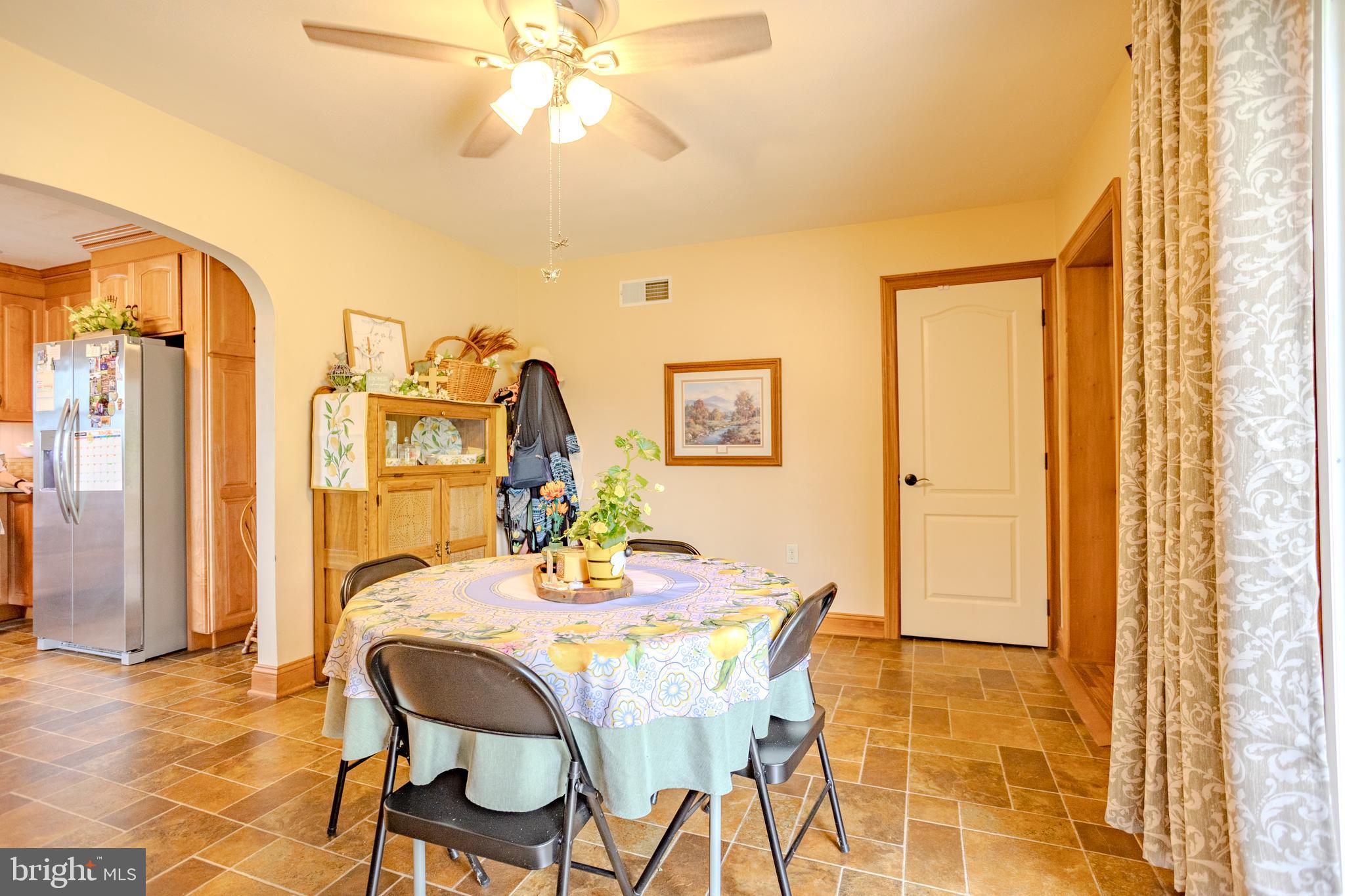 395 Green Springs Road Hanover, PA 17331 - Photo 25 of 61 Gallery Image 25