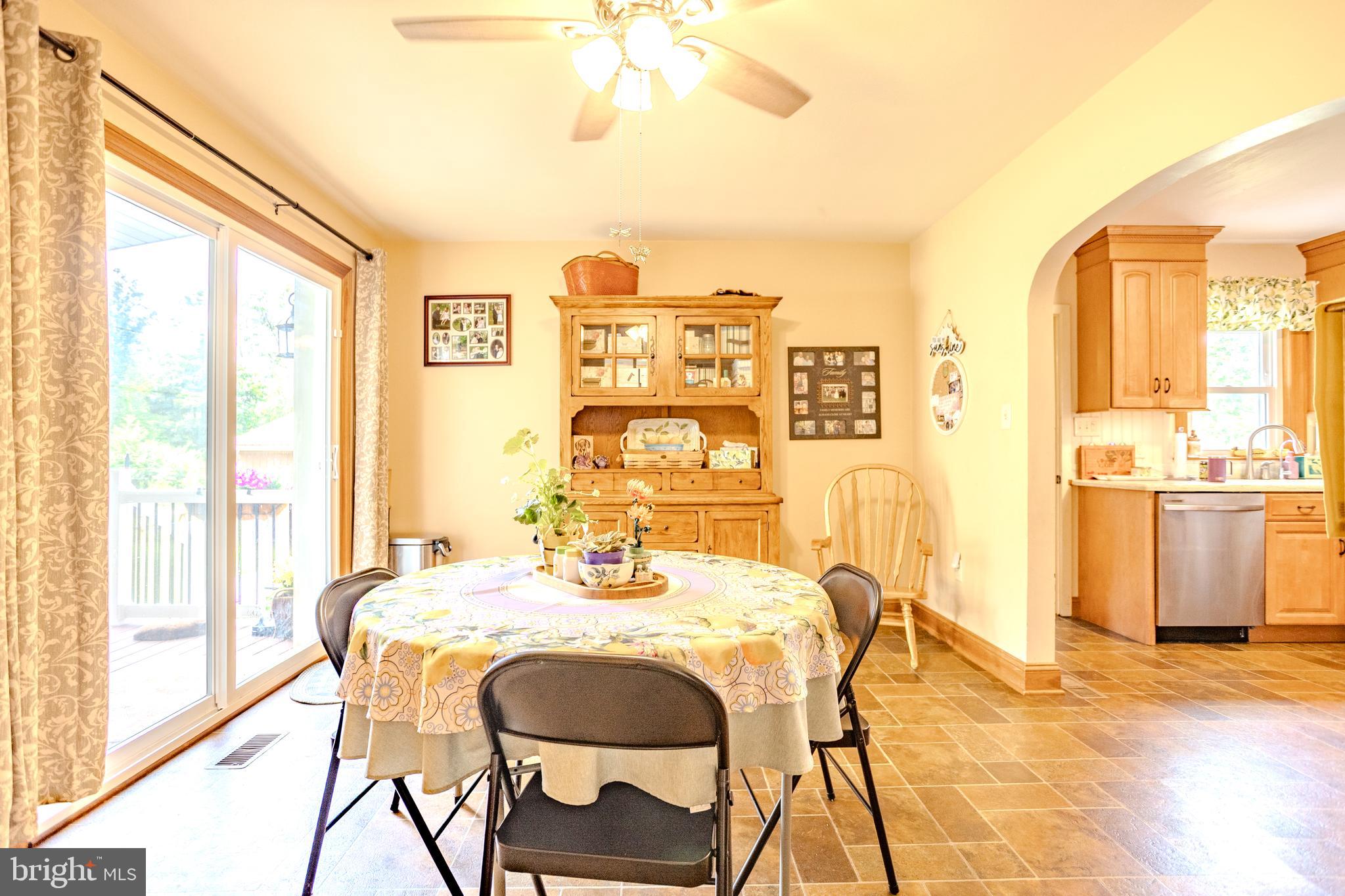 395 Green Springs Road Hanover, PA 17331 - Photo 26 of 61 Gallery Image 26