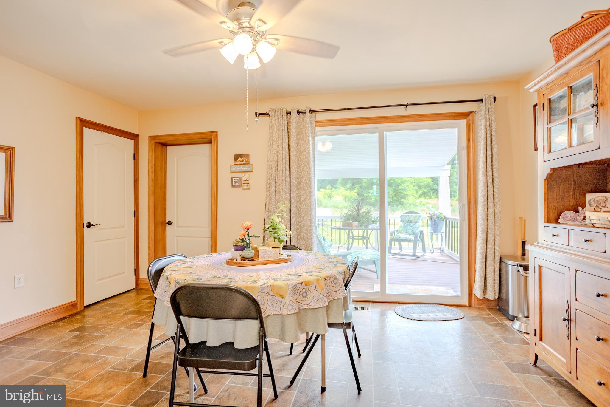 395 Green Springs Road Hanover, PA 17331 - Photo 27 of 61 Gallery Image 27