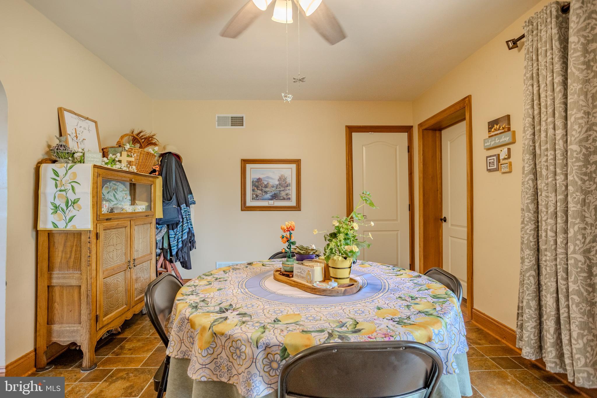 395 Green Springs Road Hanover, PA 17331 - Photo 28 of 61 Gallery Image 28