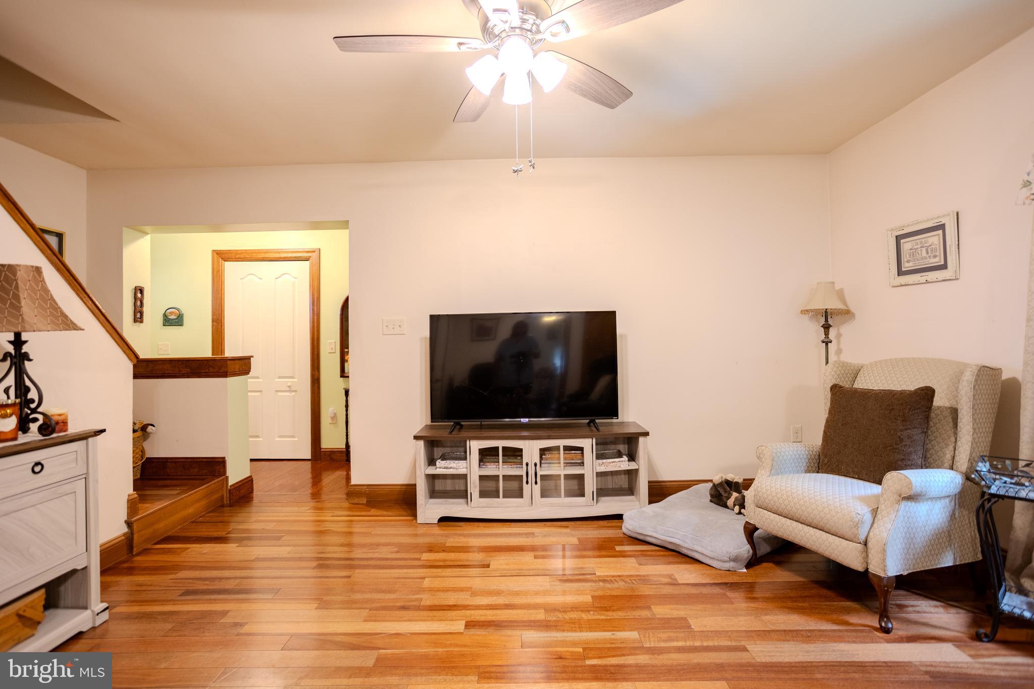 395 Green Springs Road Hanover, PA 17331 - Photo 30 of 61 Gallery Image 30