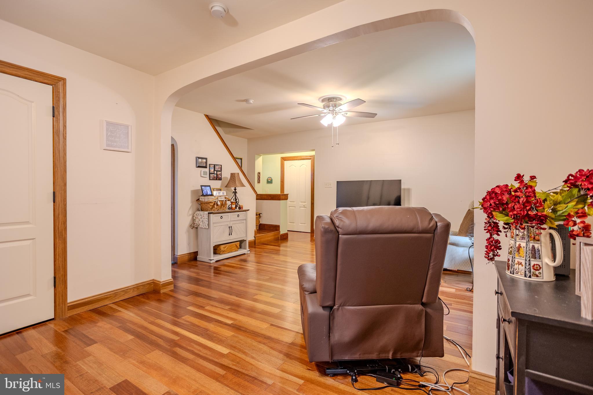 395 Green Springs Road Hanover, PA 17331 - Photo 31 of 61 Gallery Image 31