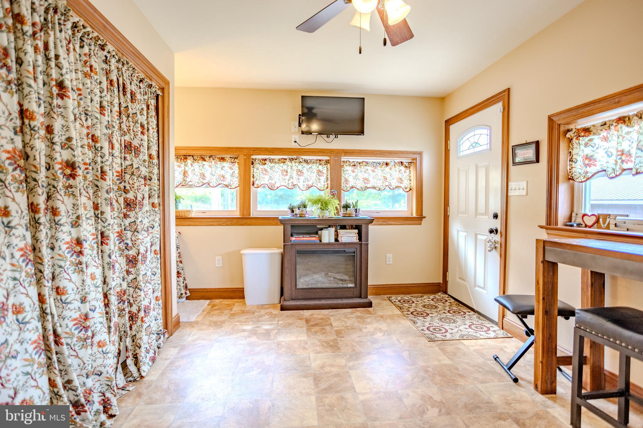 395 Green Springs Road Hanover, PA 17331 - Photo 32 of 61 Gallery Image 32
