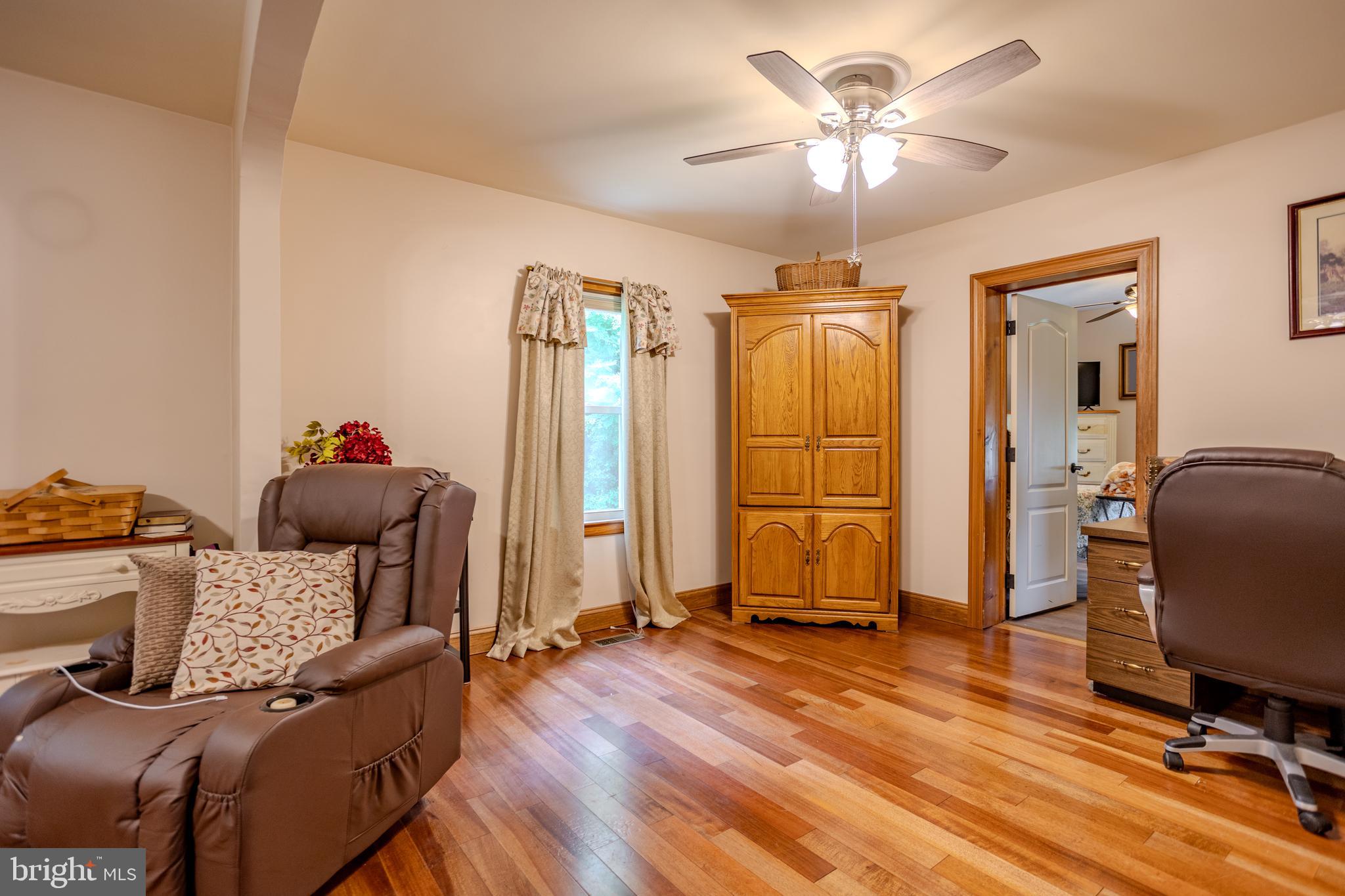 395 Green Springs Road Hanover, PA 17331 - Photo 33 of 61 Gallery Image 33