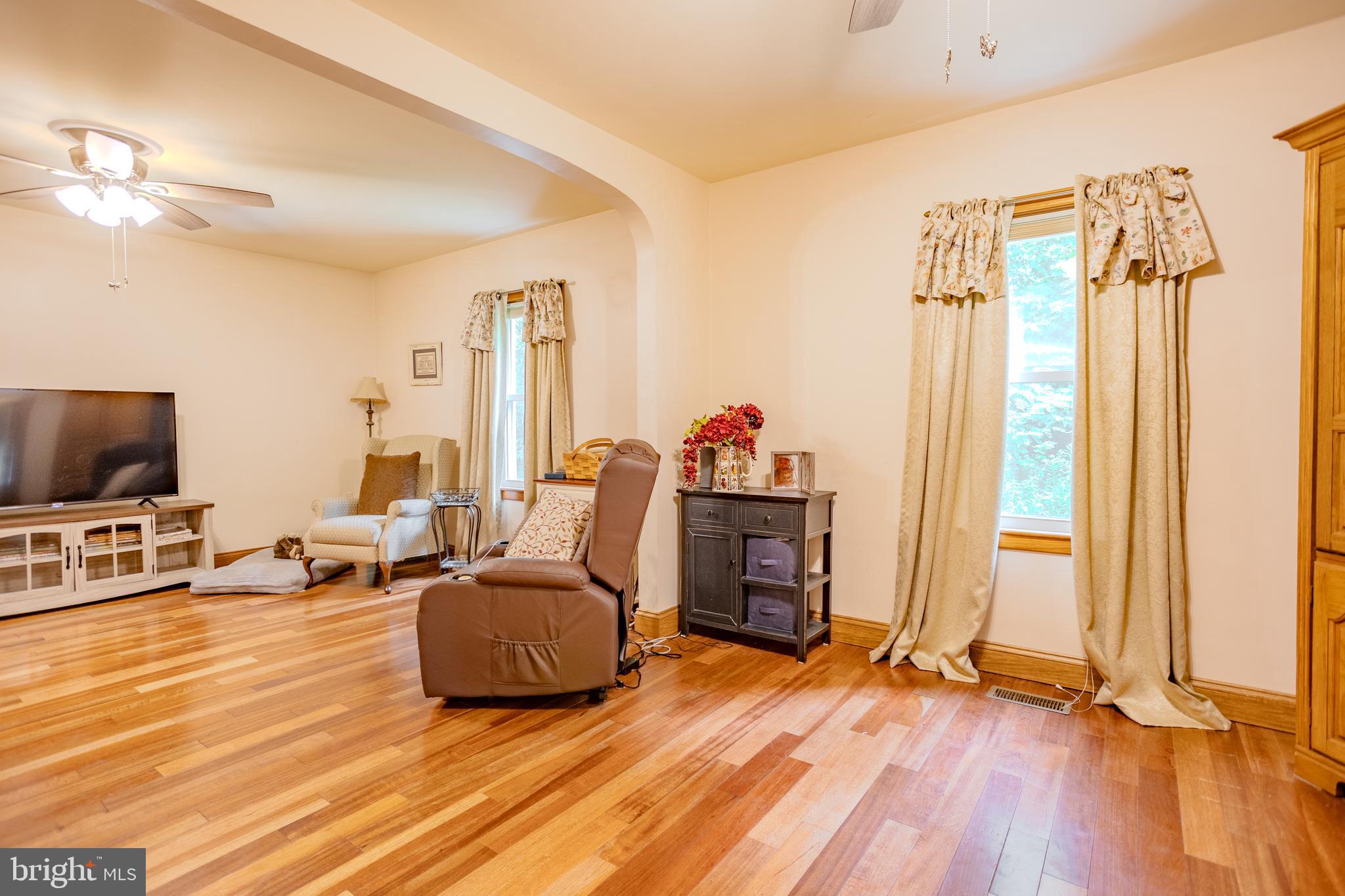 395 Green Springs Road Hanover, PA 17331 - Photo 34 of 61 Gallery Image 34