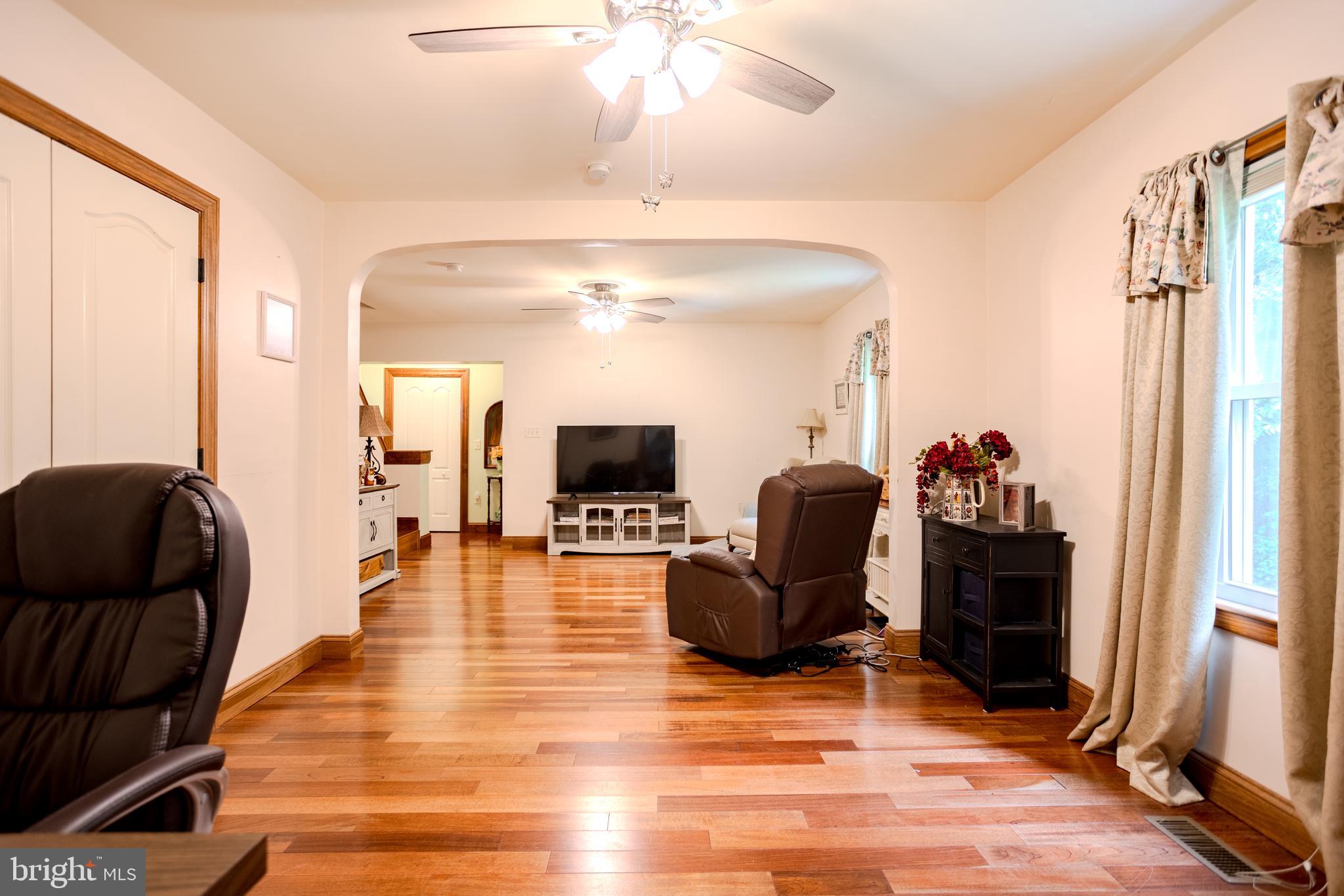 395 Green Springs Road Hanover, PA 17331 - Photo 35 of 61 Gallery Image 35
