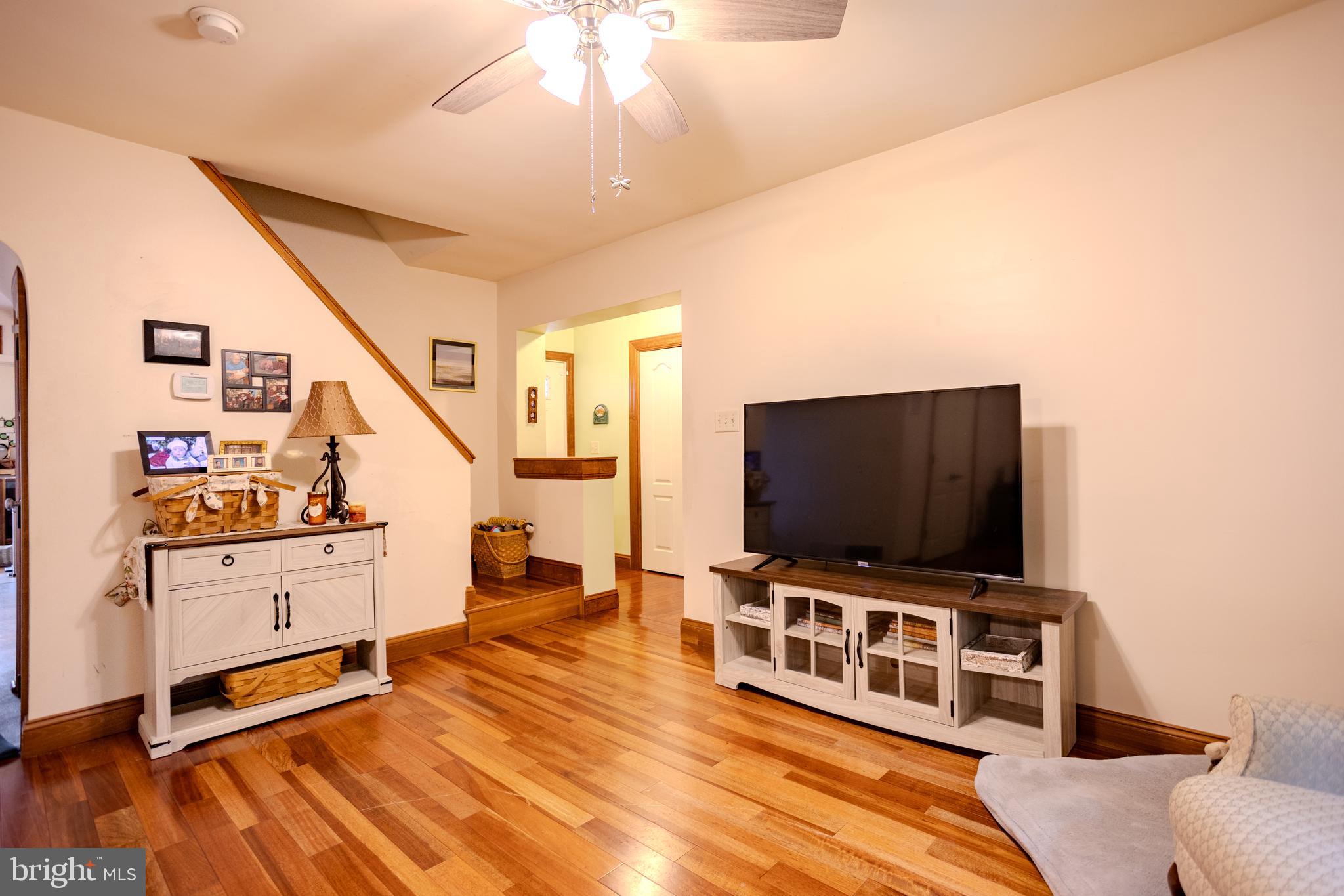 395 Green Springs Road Hanover, PA 17331 - Photo 36 of 61 Gallery Image 36