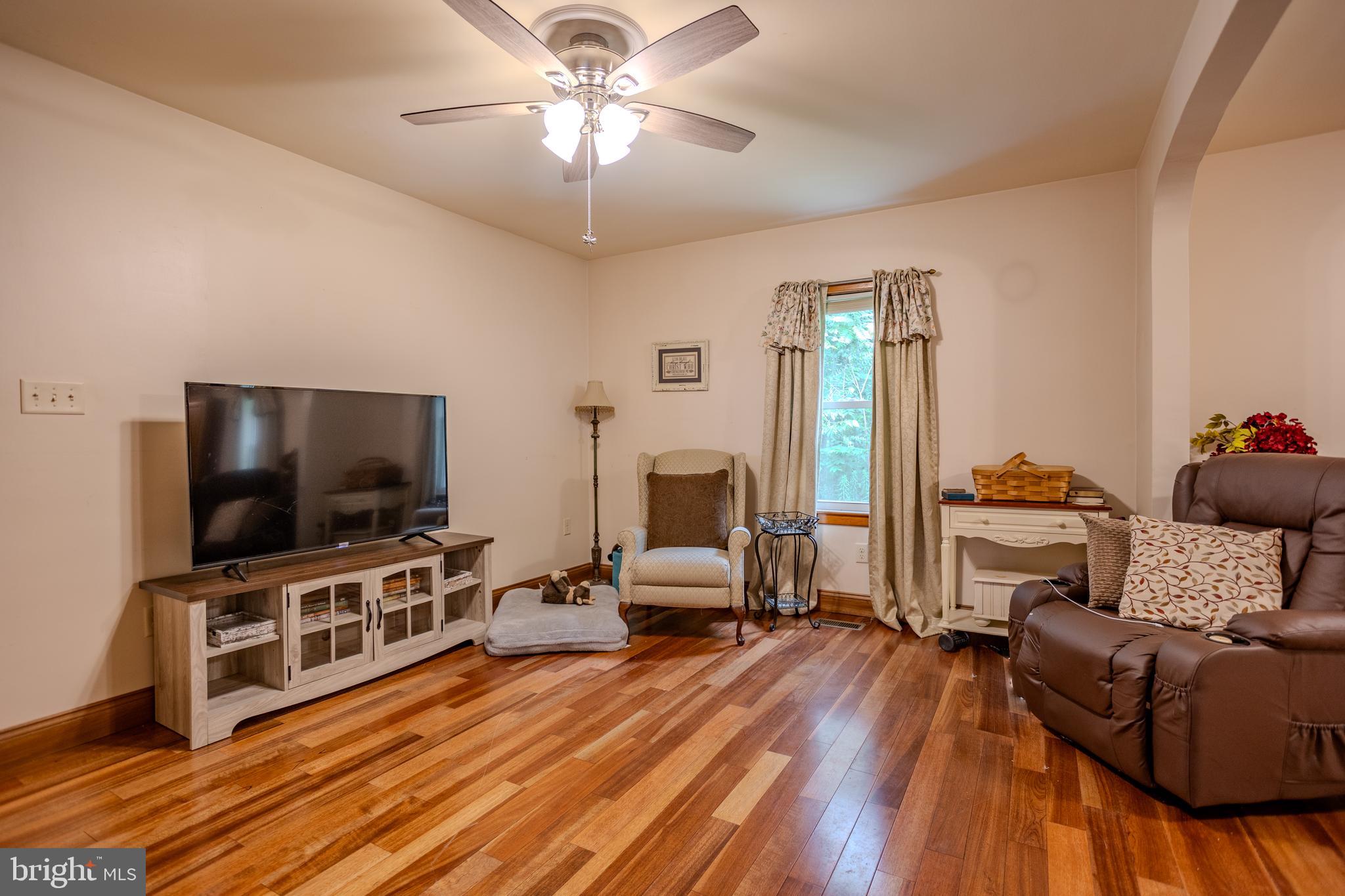 395 Green Springs Road Hanover, PA 17331 - Photo 37 of 61 Gallery Image 37