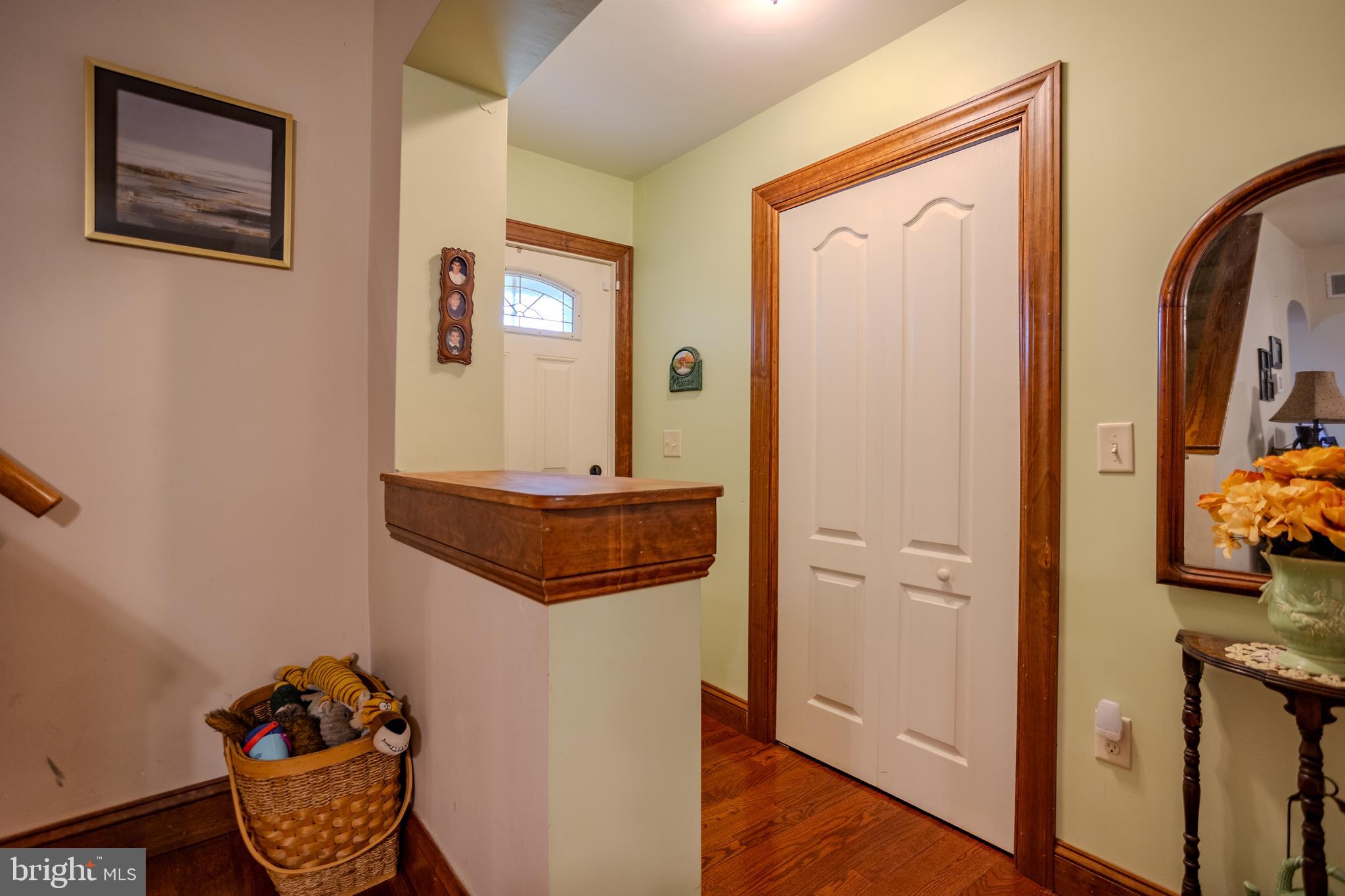 395 Green Springs Road Hanover, PA 17331 - Photo 38 of 61 Gallery Image 38