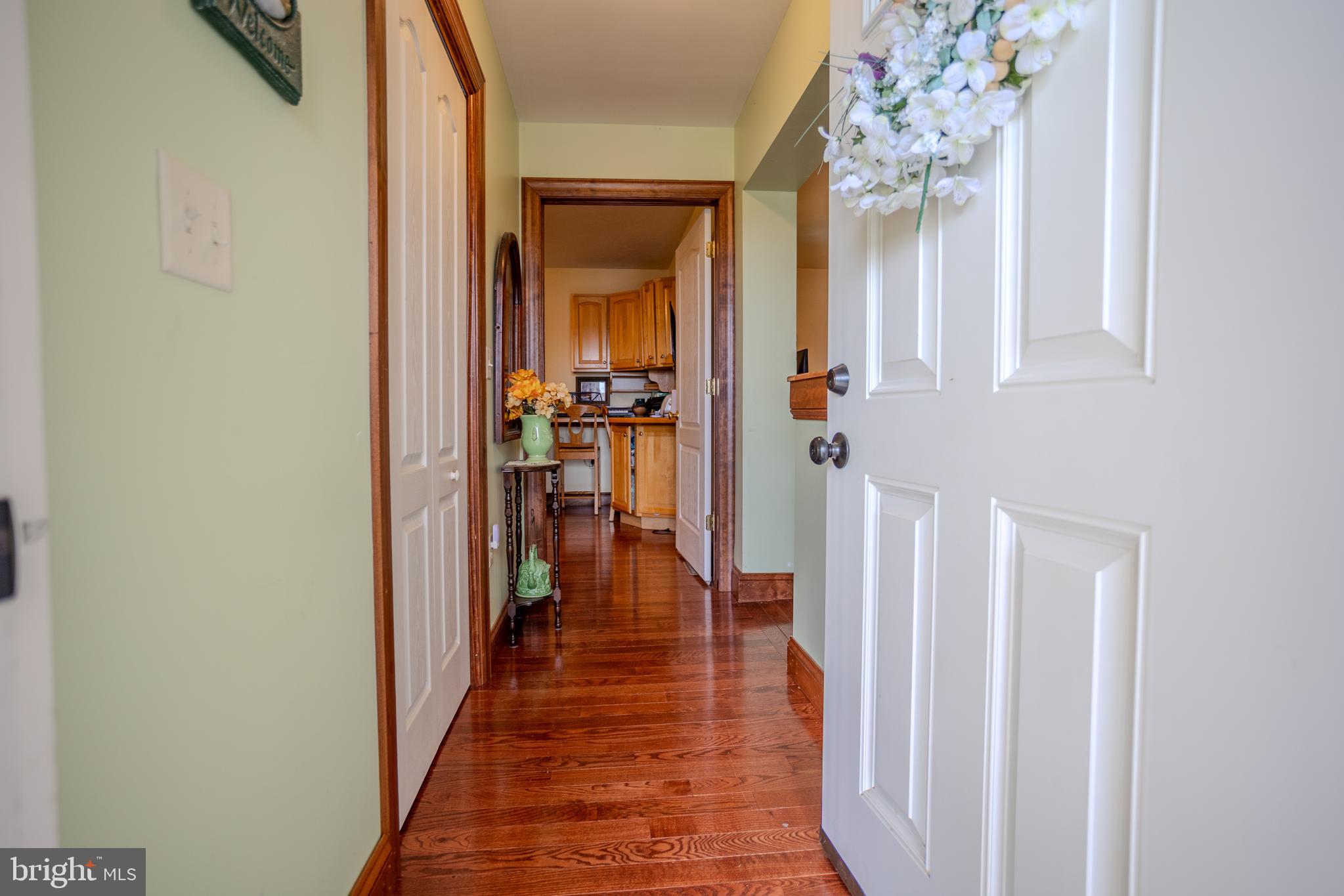 395 Green Springs Road Hanover, PA 17331 - Photo 39 of 61 Gallery Image 39