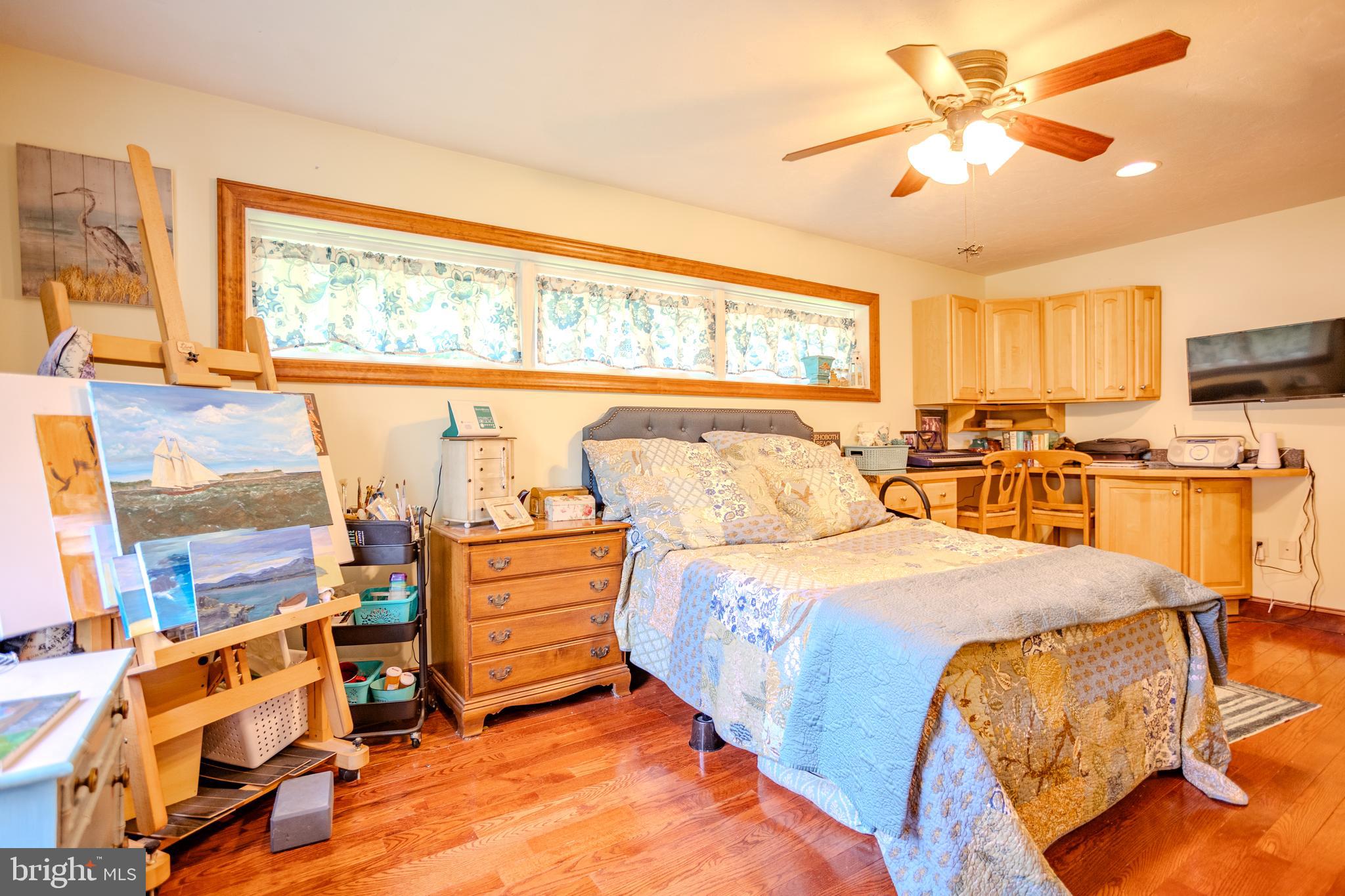 395 Green Springs Road Hanover, PA 17331 - Photo 40 of 61 Gallery Image 40