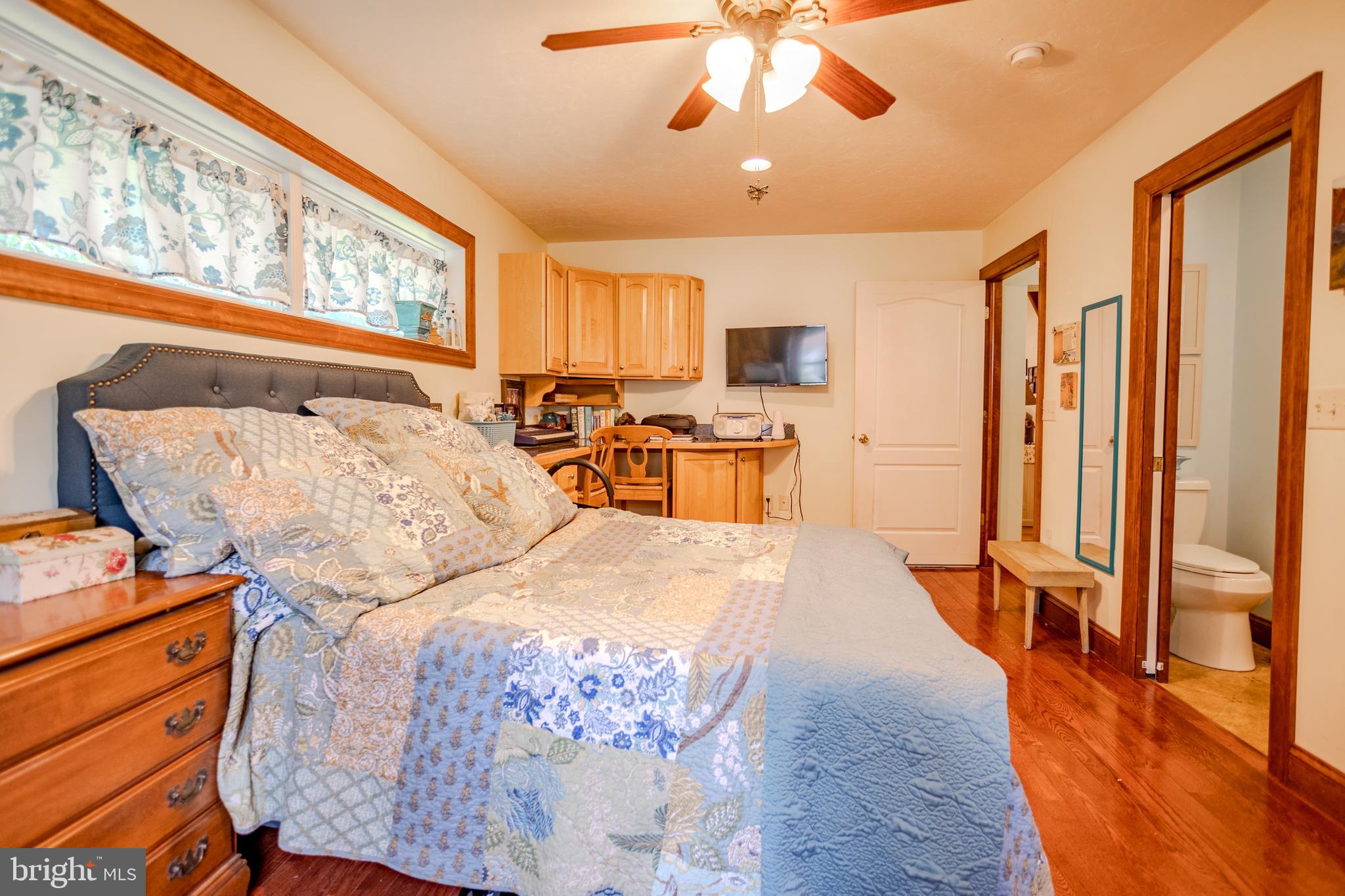 395 Green Springs Road Hanover, PA 17331 - Photo 41 of 61 Gallery Image 41