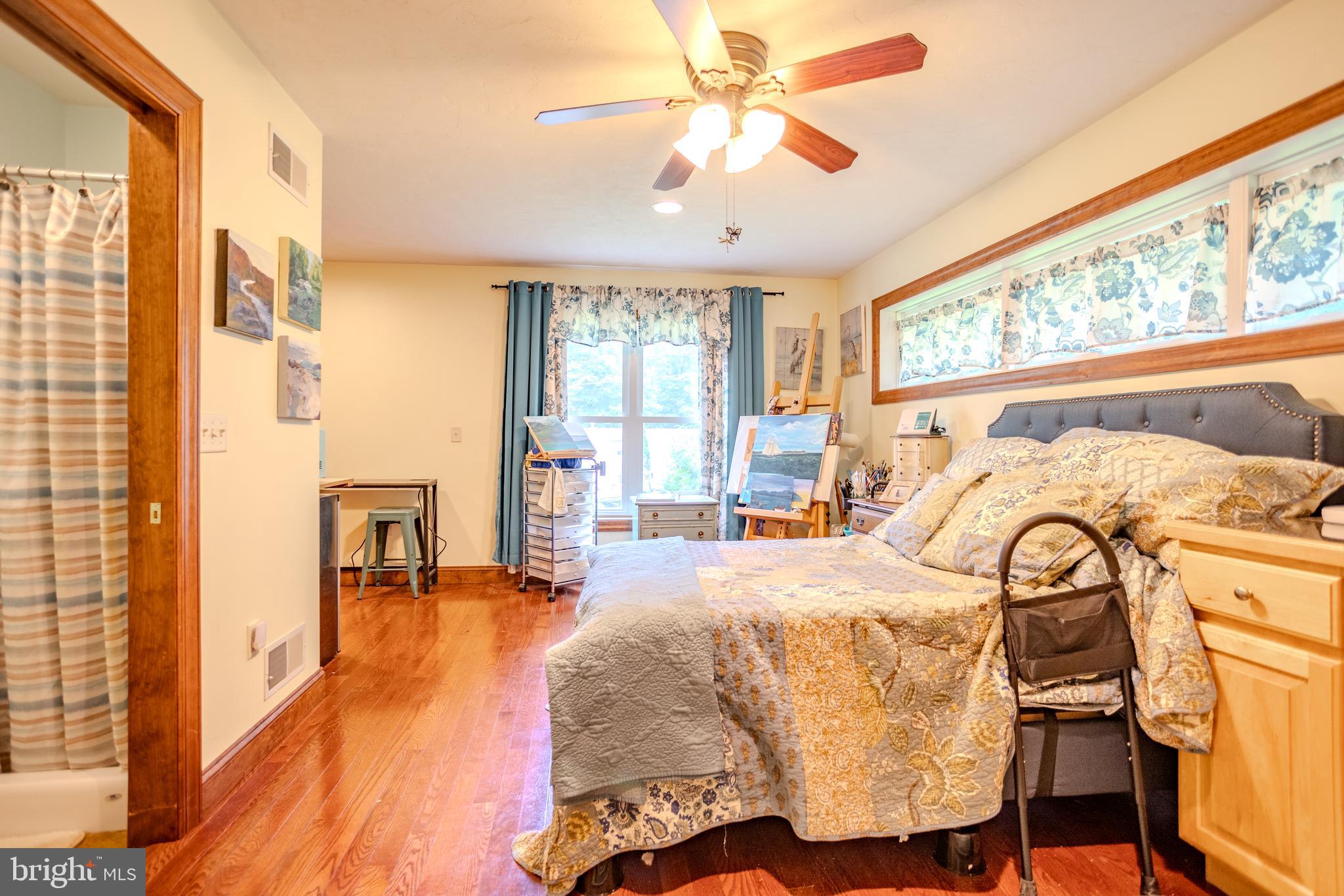 395 Green Springs Road Hanover, PA 17331 - Photo 42 of 61 Gallery Image 42