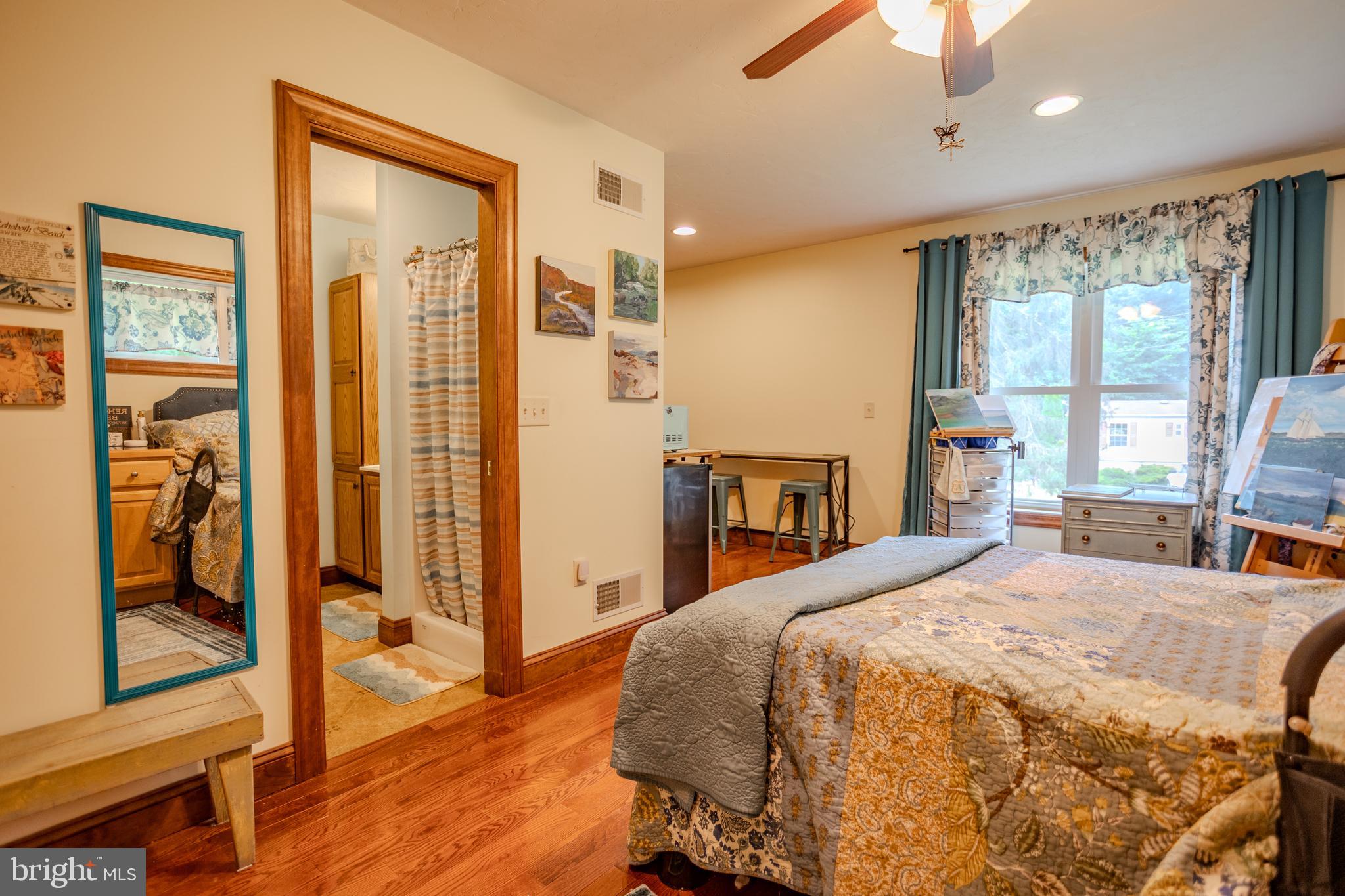 395 Green Springs Road Hanover, PA 17331 - Photo 43 of 61 Gallery Image 43