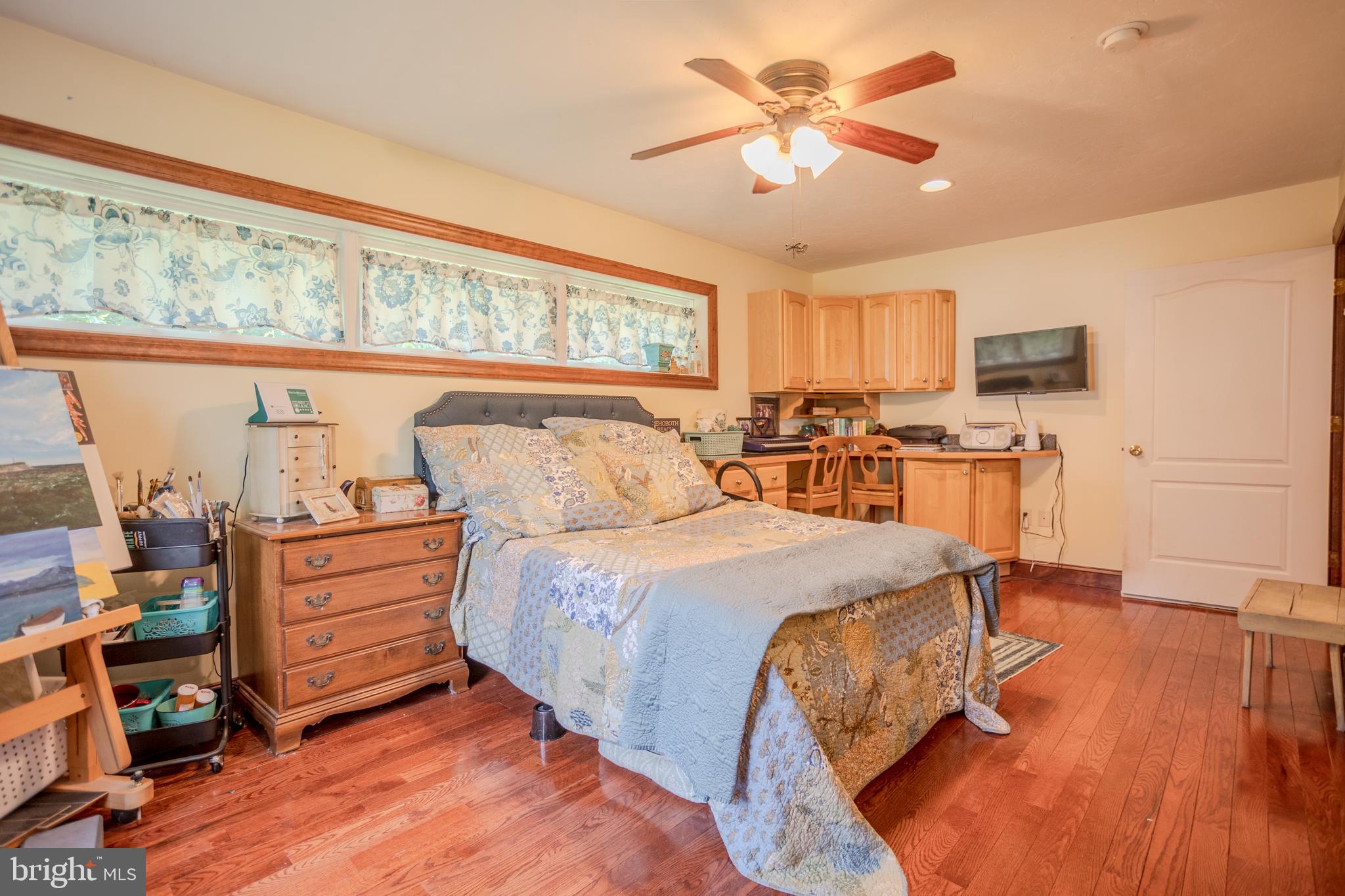 395 Green Springs Road Hanover, PA 17331 - Photo 44 of 61 Gallery Image 44