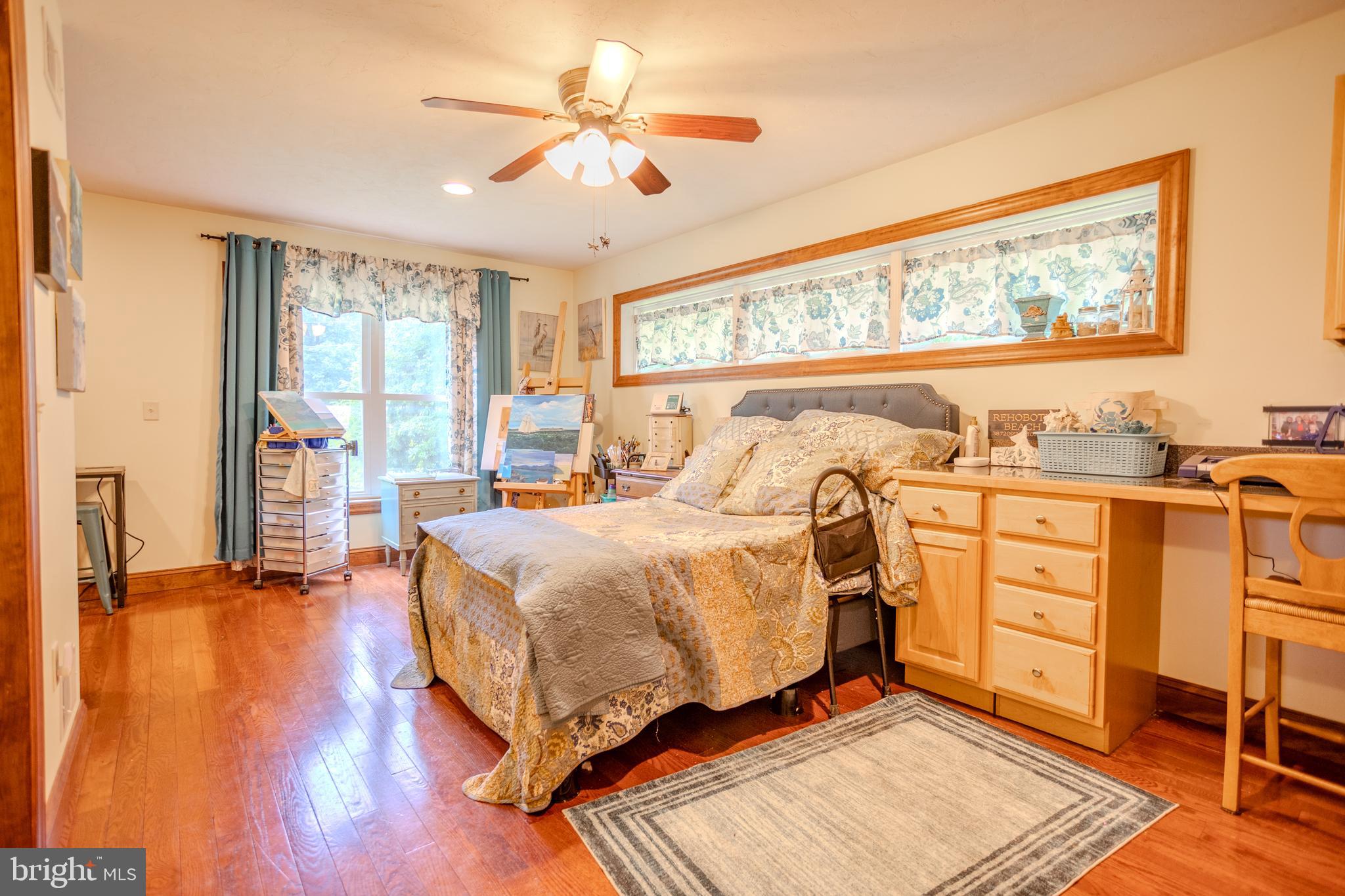 395 Green Springs Road Hanover, PA 17331 - Photo 45 of 61 Gallery Image 45