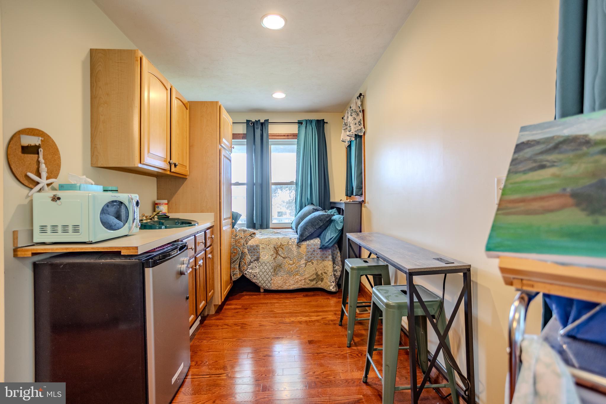 395 Green Springs Road Hanover, PA 17331 - Photo 46 of 61 Gallery Image 46