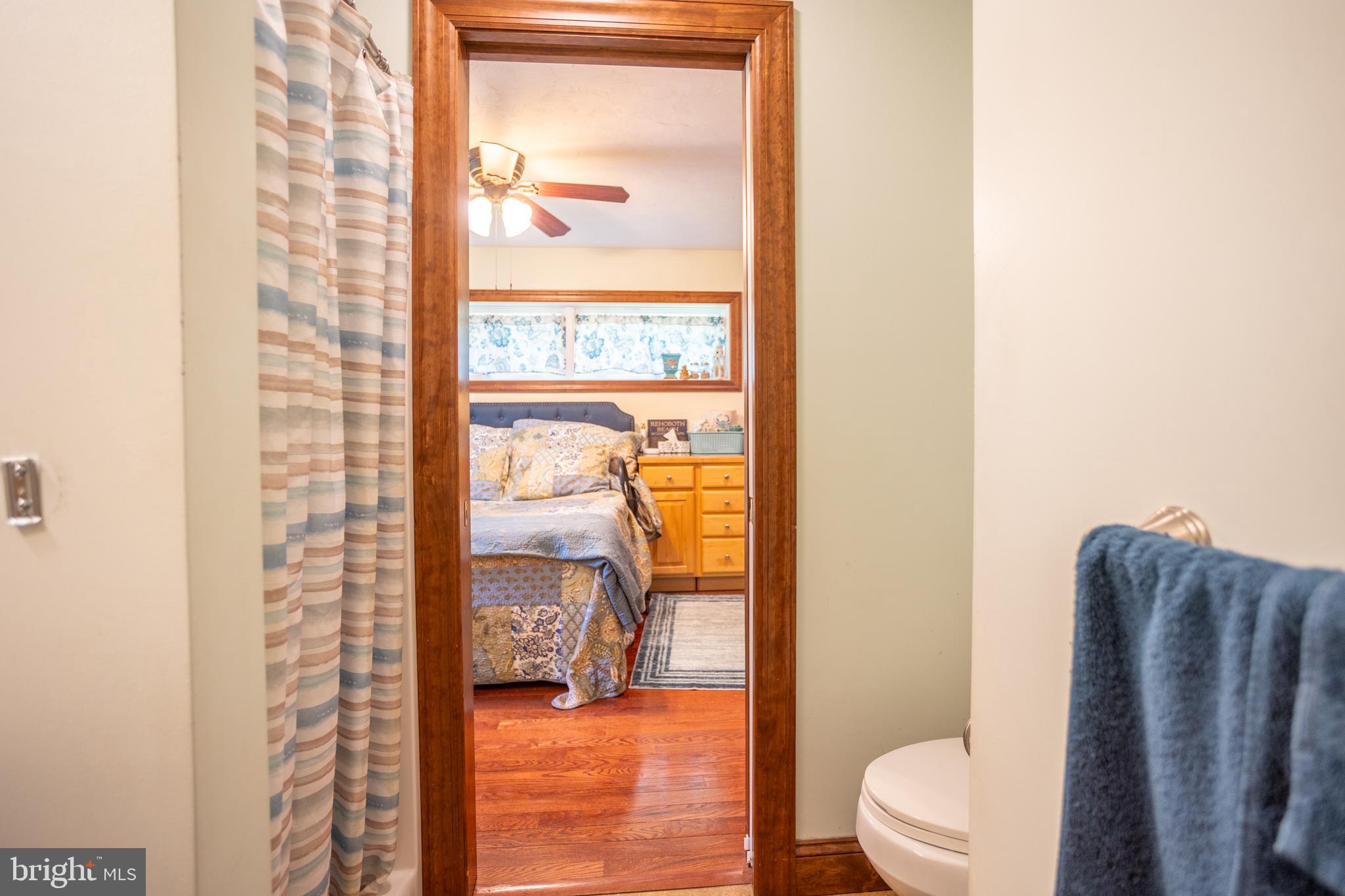 395 Green Springs Road Hanover, PA 17331 - Photo 47 of 61 Gallery Image 47