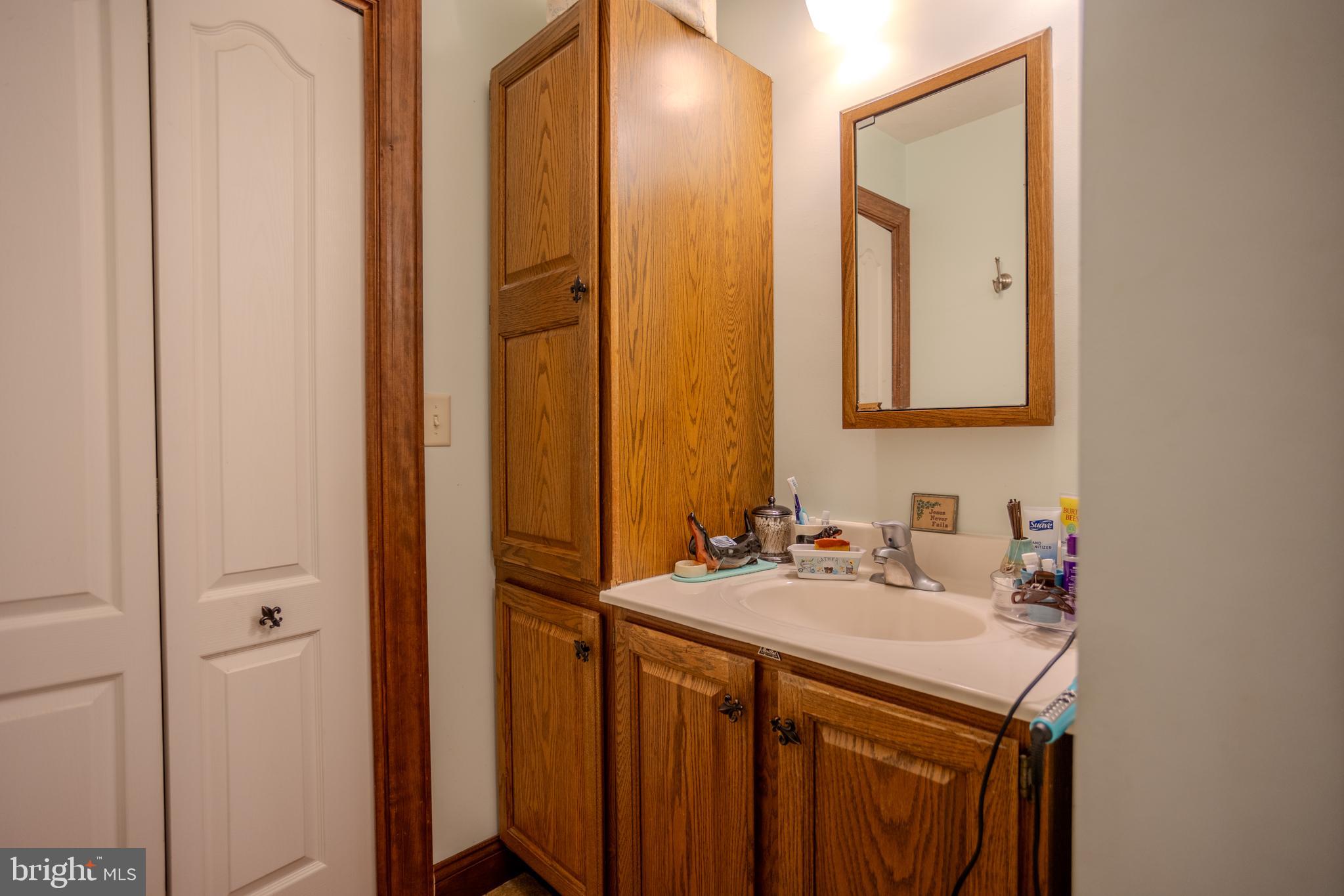 395 Green Springs Road Hanover, PA 17331 - Photo 48 of 61 Gallery Image 48