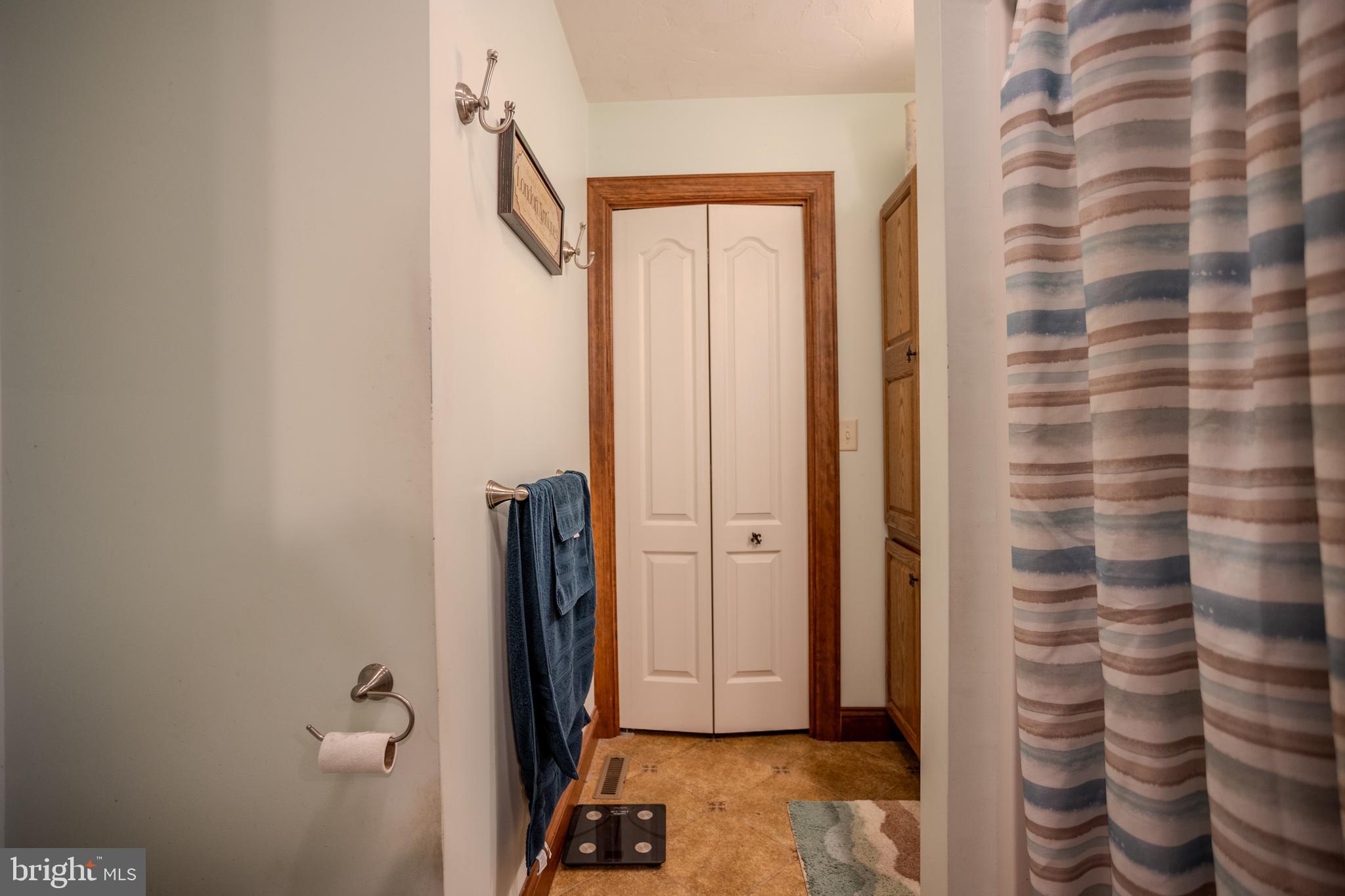 395 Green Springs Road Hanover, PA 17331 - Photo 49 of 61 Gallery Image 49