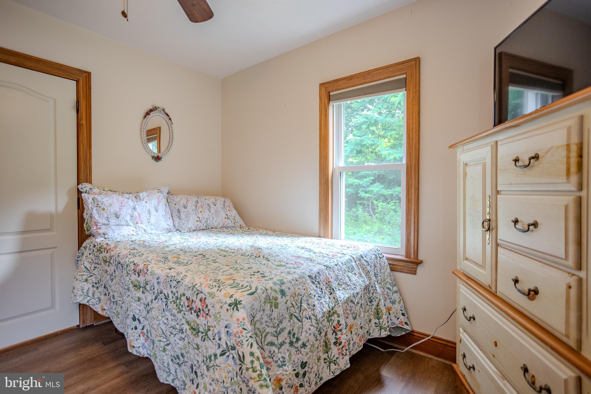 395 Green Springs Road Hanover, PA 17331 - Photo 50 of 61 Gallery Image 50