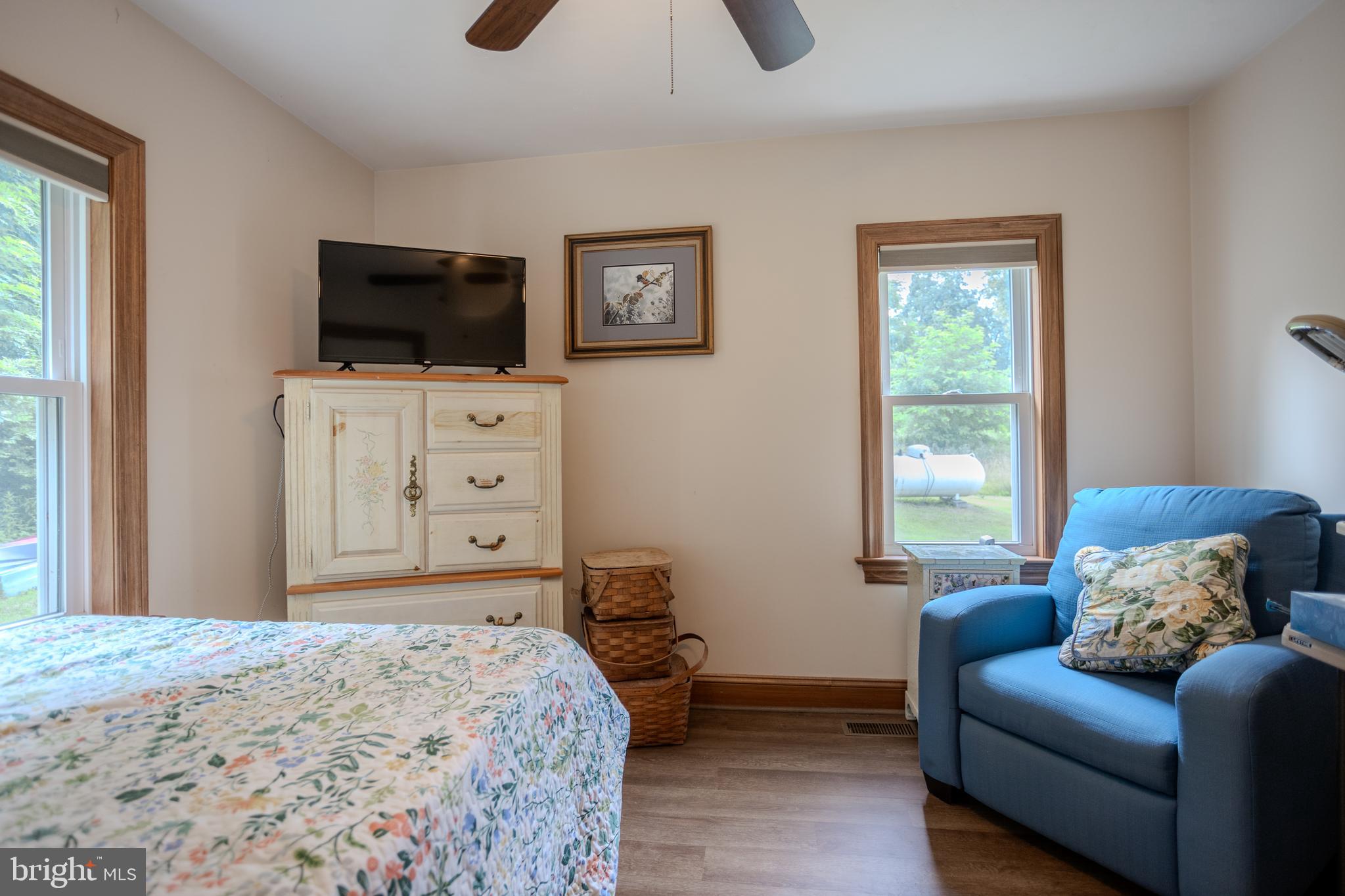395 Green Springs Road Hanover, PA 17331 - Photo 51 of 61 Gallery Image 51