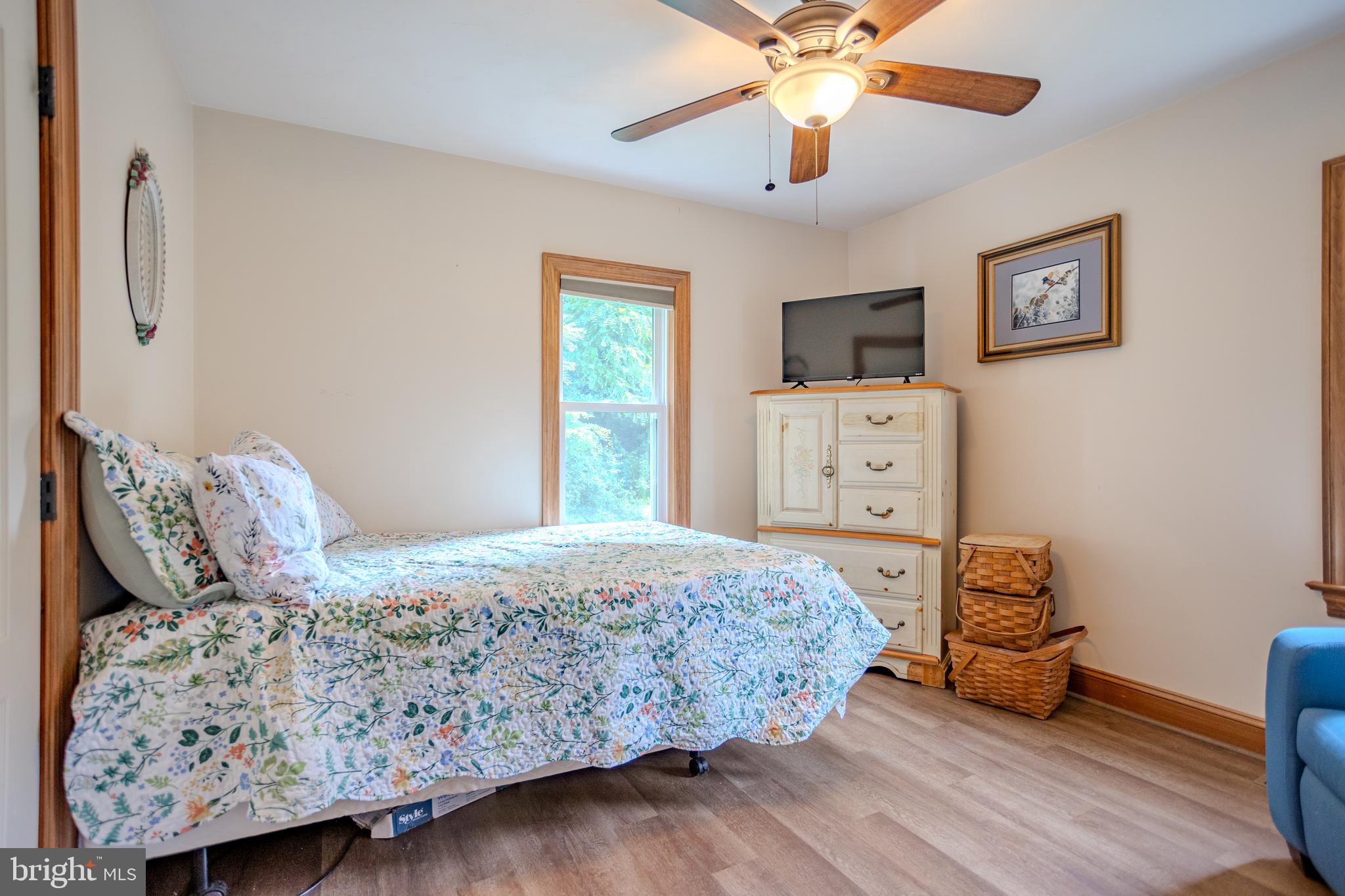395 Green Springs Road Hanover, PA 17331 - Photo 52 of 61 Gallery Image 52